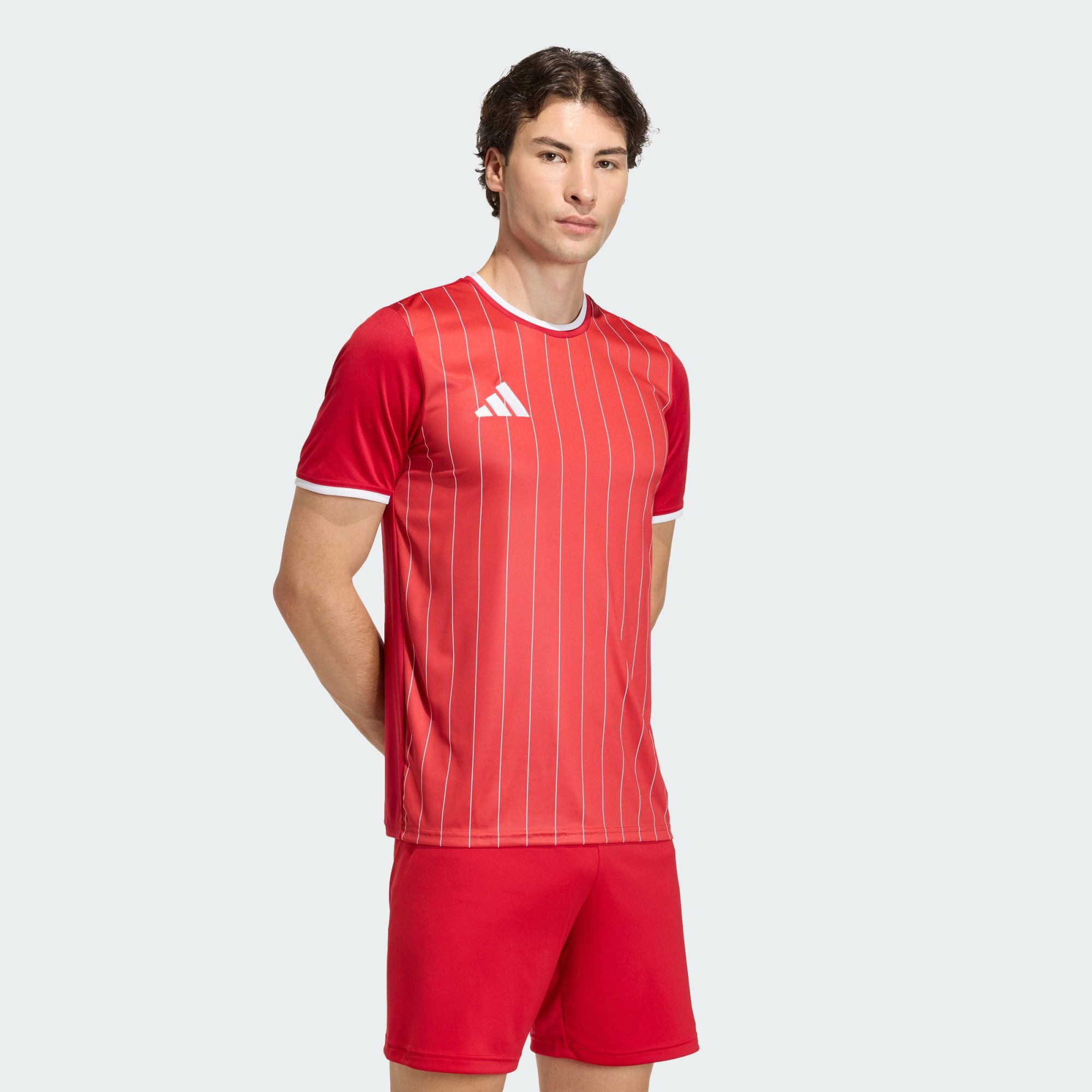 adidas Performance Fußballtrikot ENTRADA26 GRAFIK TRIKOT (1-tlg)