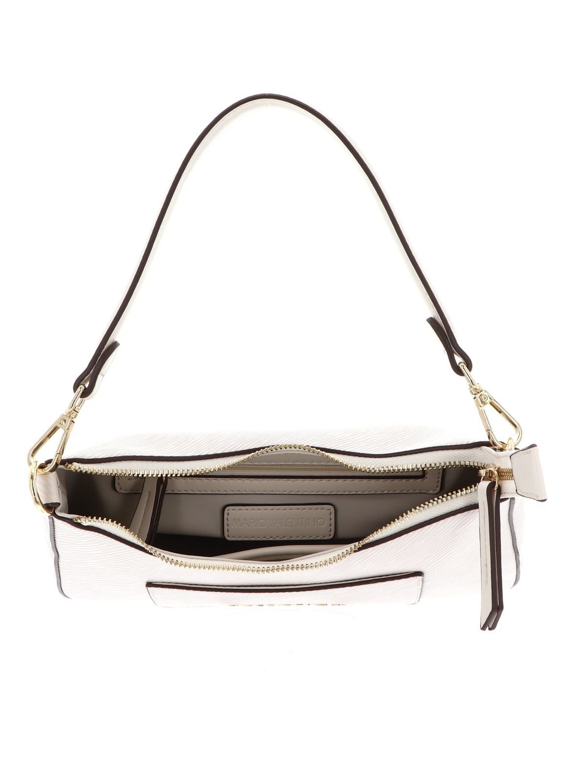 VALENTINO BAGS Schultertasche Hobo Bag