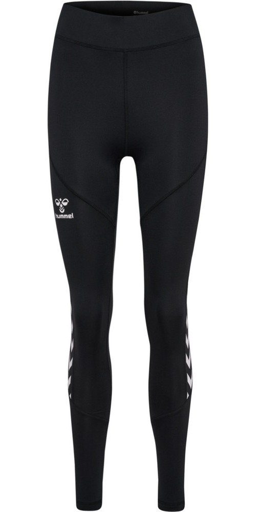 hummel Leggings Hmlstaltic