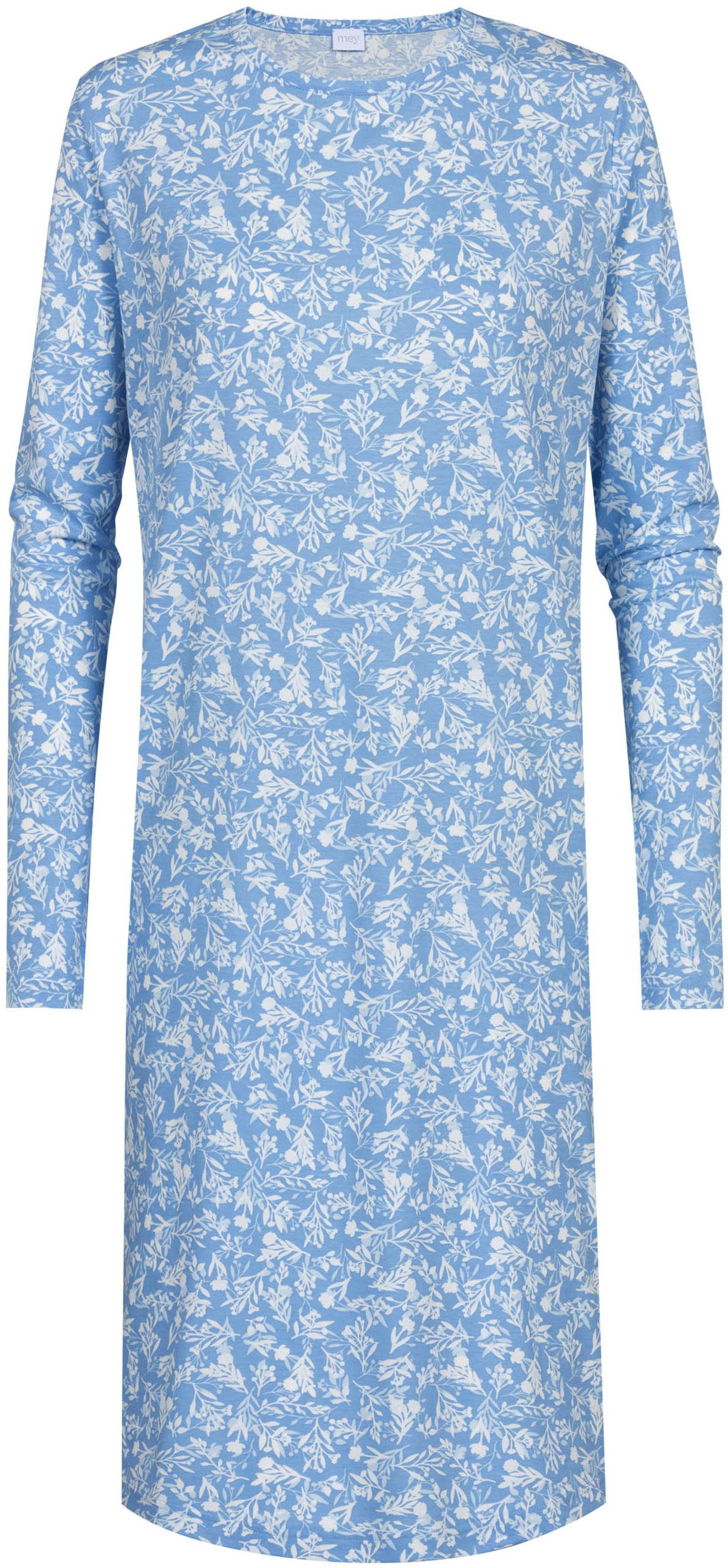 Mey Nachthemd Flower Meadow Floraler Print günstig online kaufen