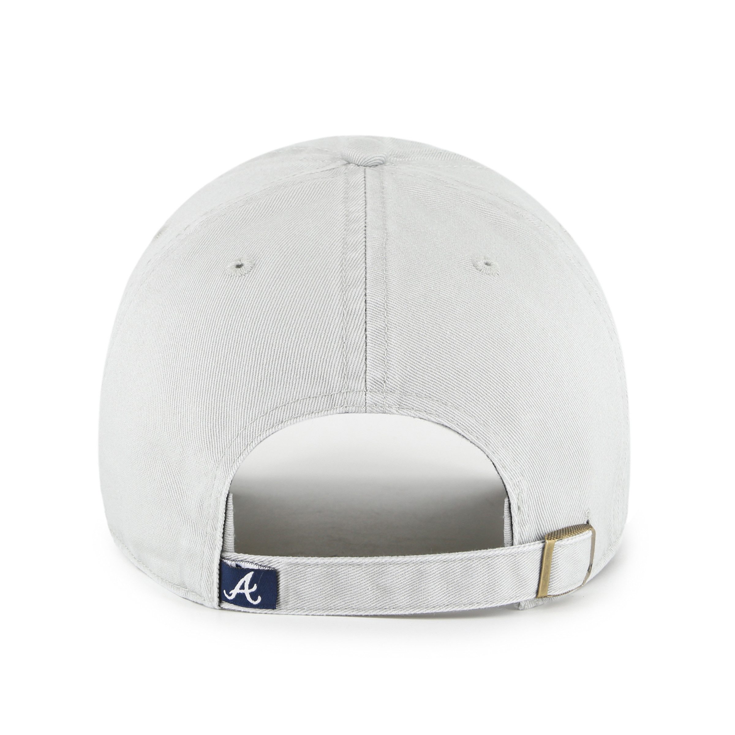 '47 Brand Baseball Cap '47 Brand günstig online kaufen