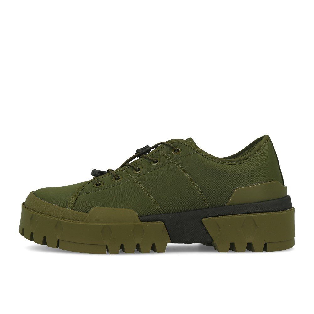 Asics Onitsuka Tiger HMR PEAK LO günstig online kaufen