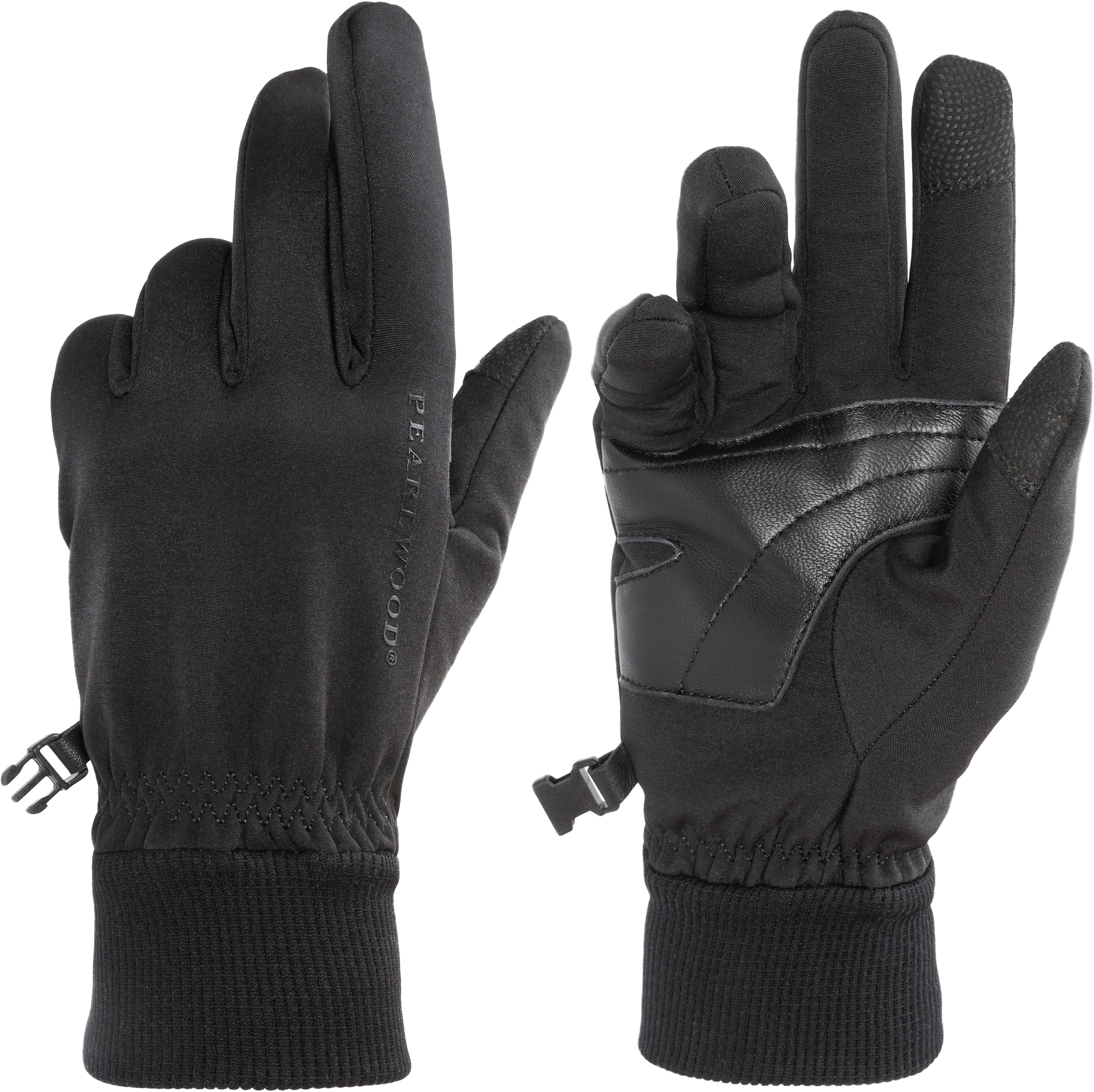 PEARLWOOD Multisporthandschuhe COOK - Funktionshandschuh günstig online kaufen