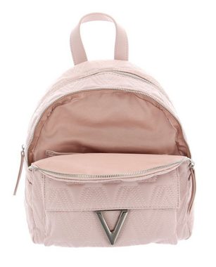 VALENTINO BAGS Rucksack Paladin