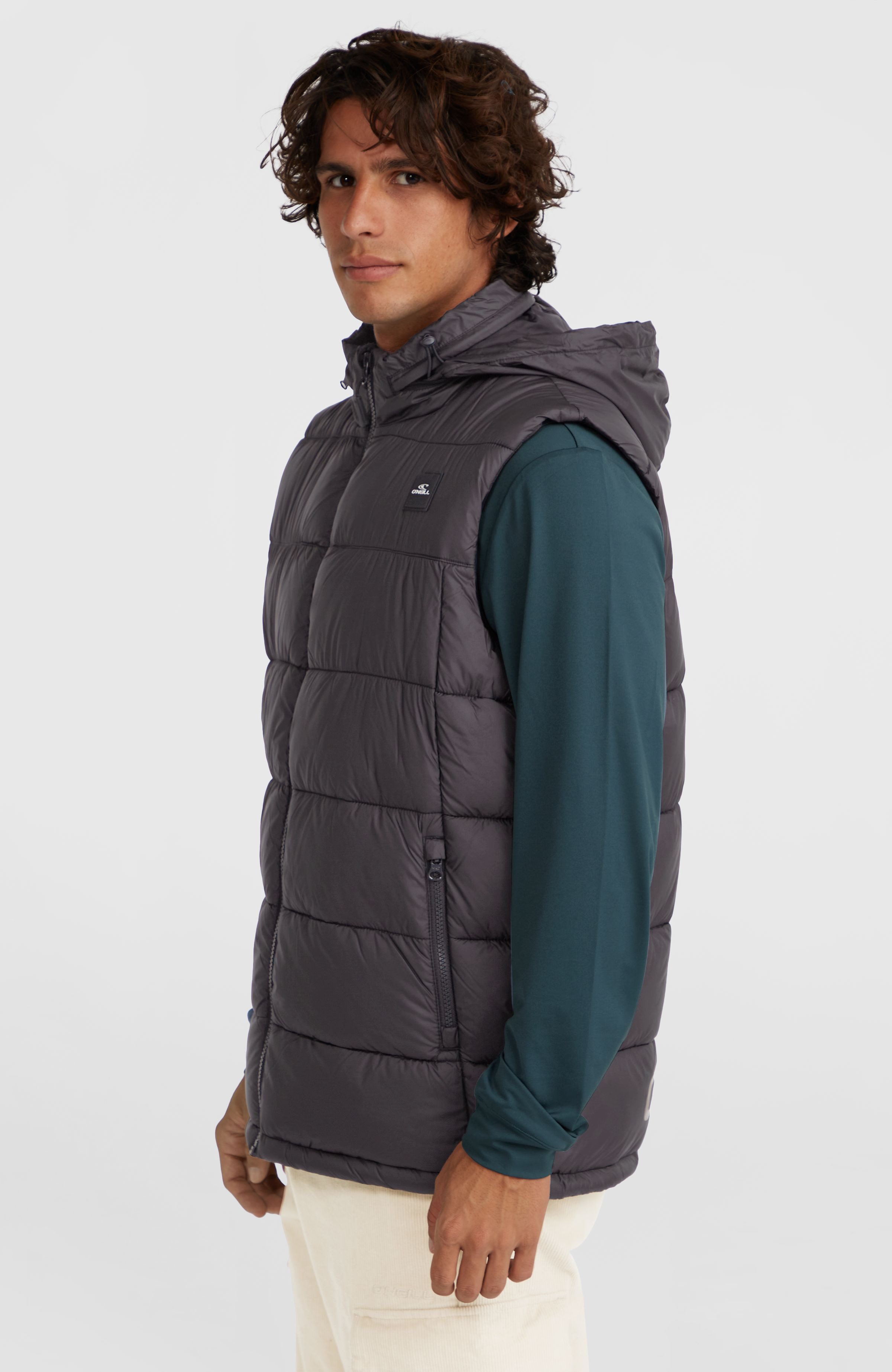 O'Neill Steppweste O'RIGINALS PUFFER VEST günstig online kaufen