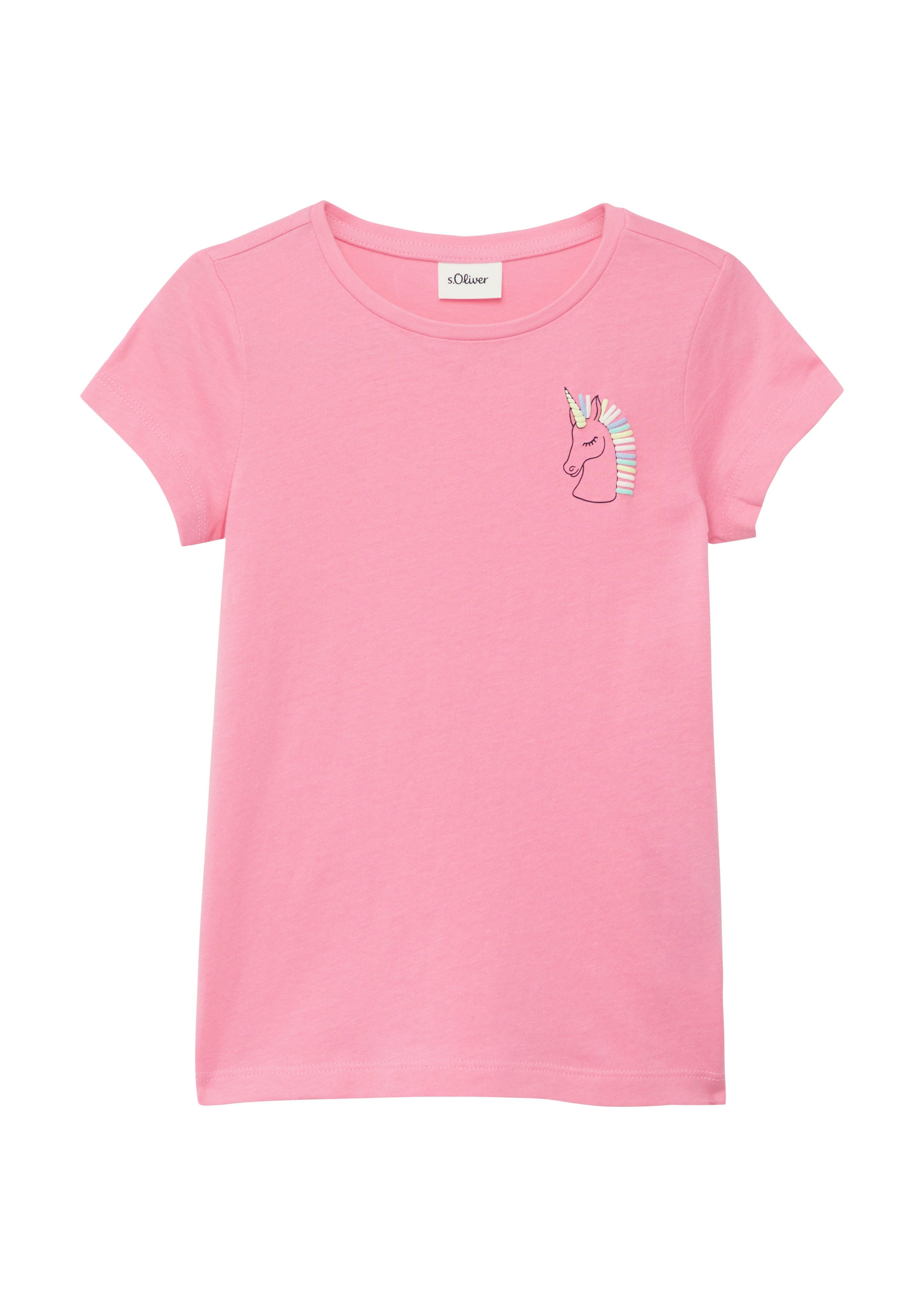 T-Shirt T-Shirt