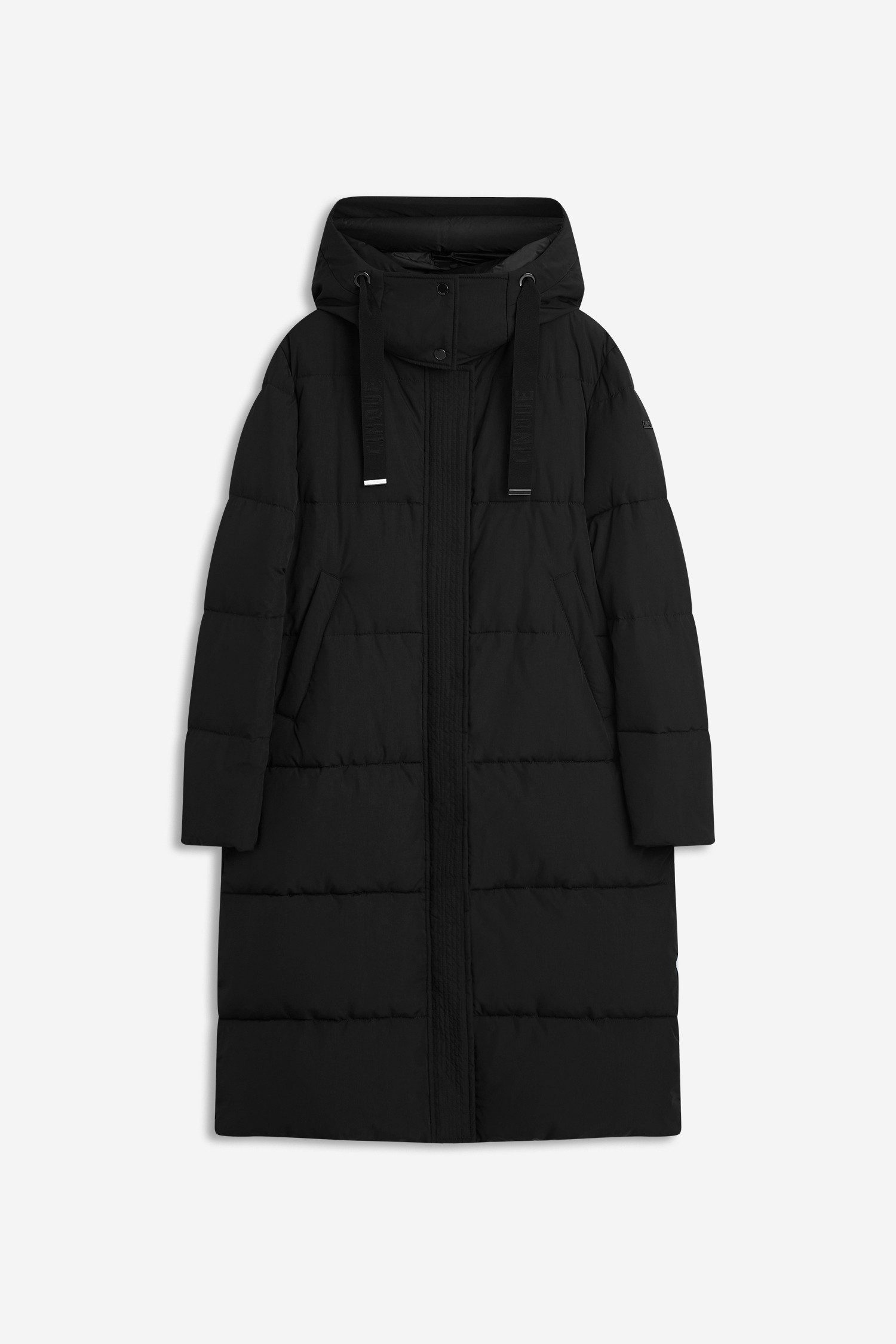Cinque Outdoorjacke