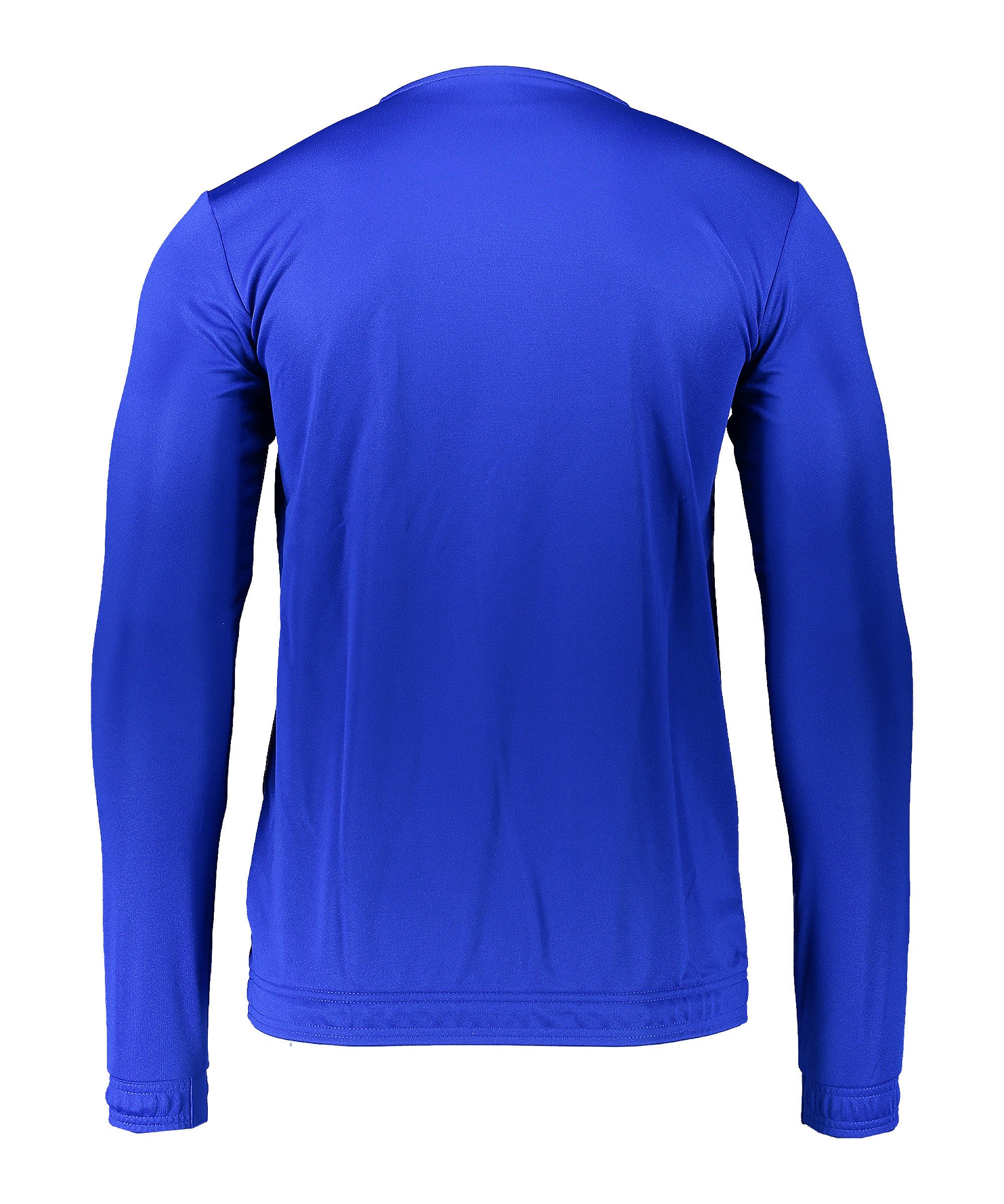 adidas Performance Sweatjacke adidas Performance Custom günstig online kaufen