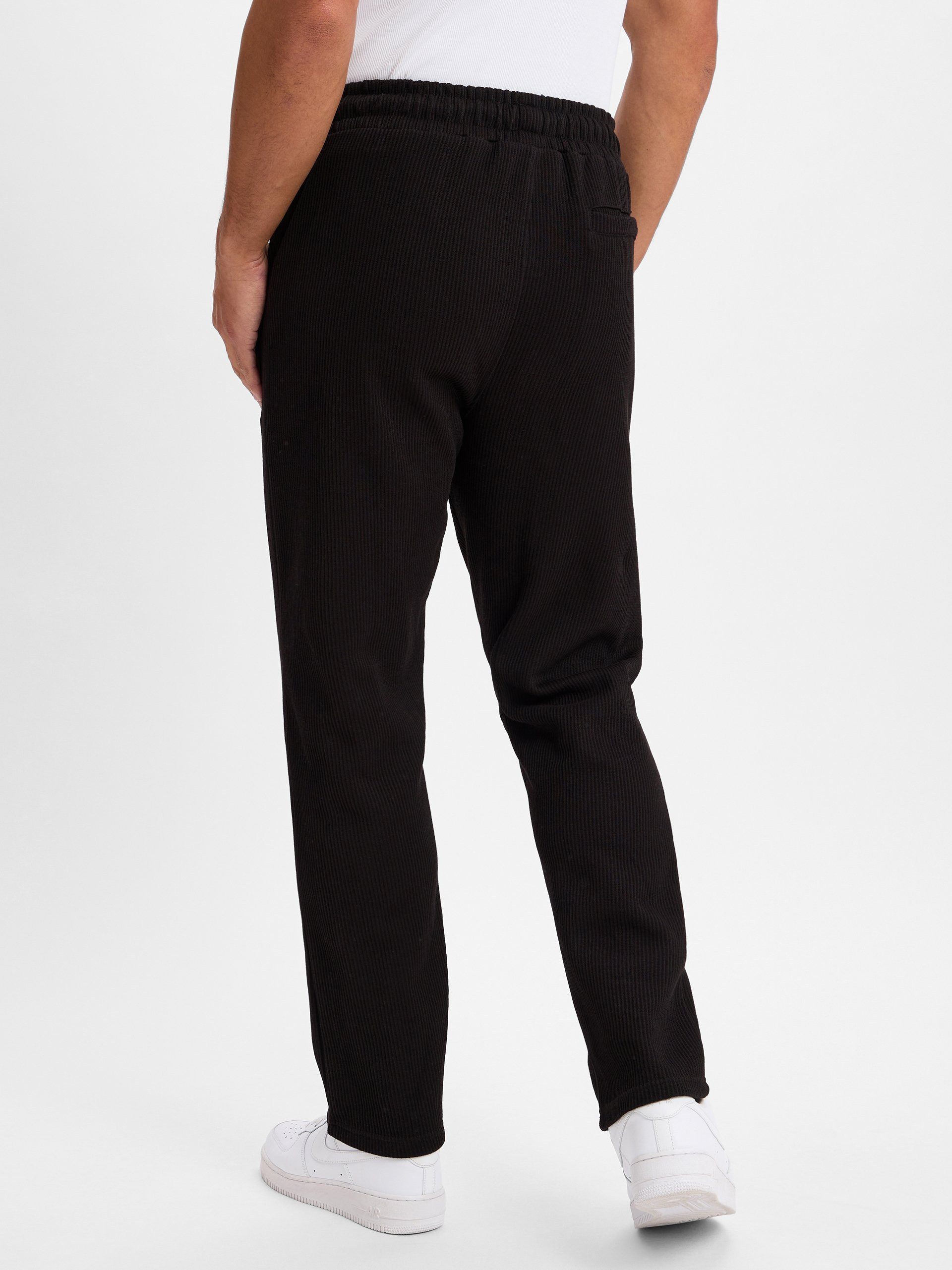 Pegador Jogginghose Signar günstig online kaufen