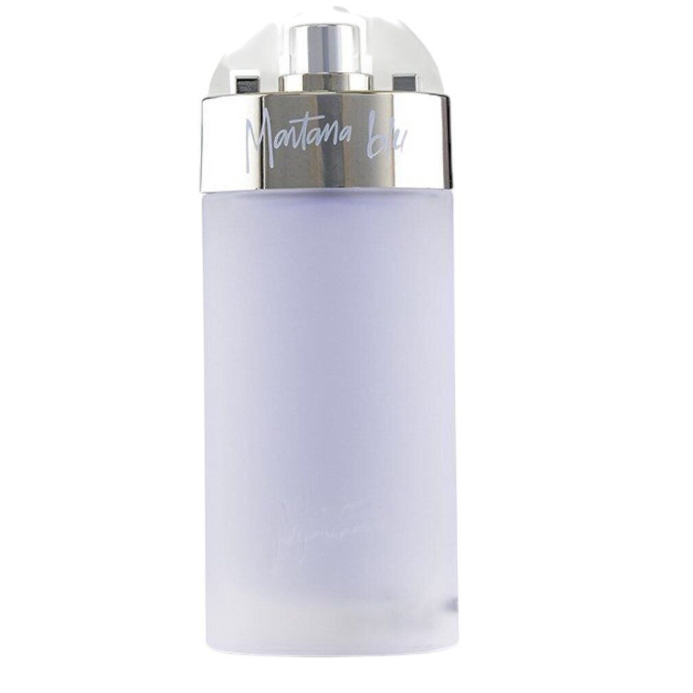 MONTANA Eau de Toilette 30ml