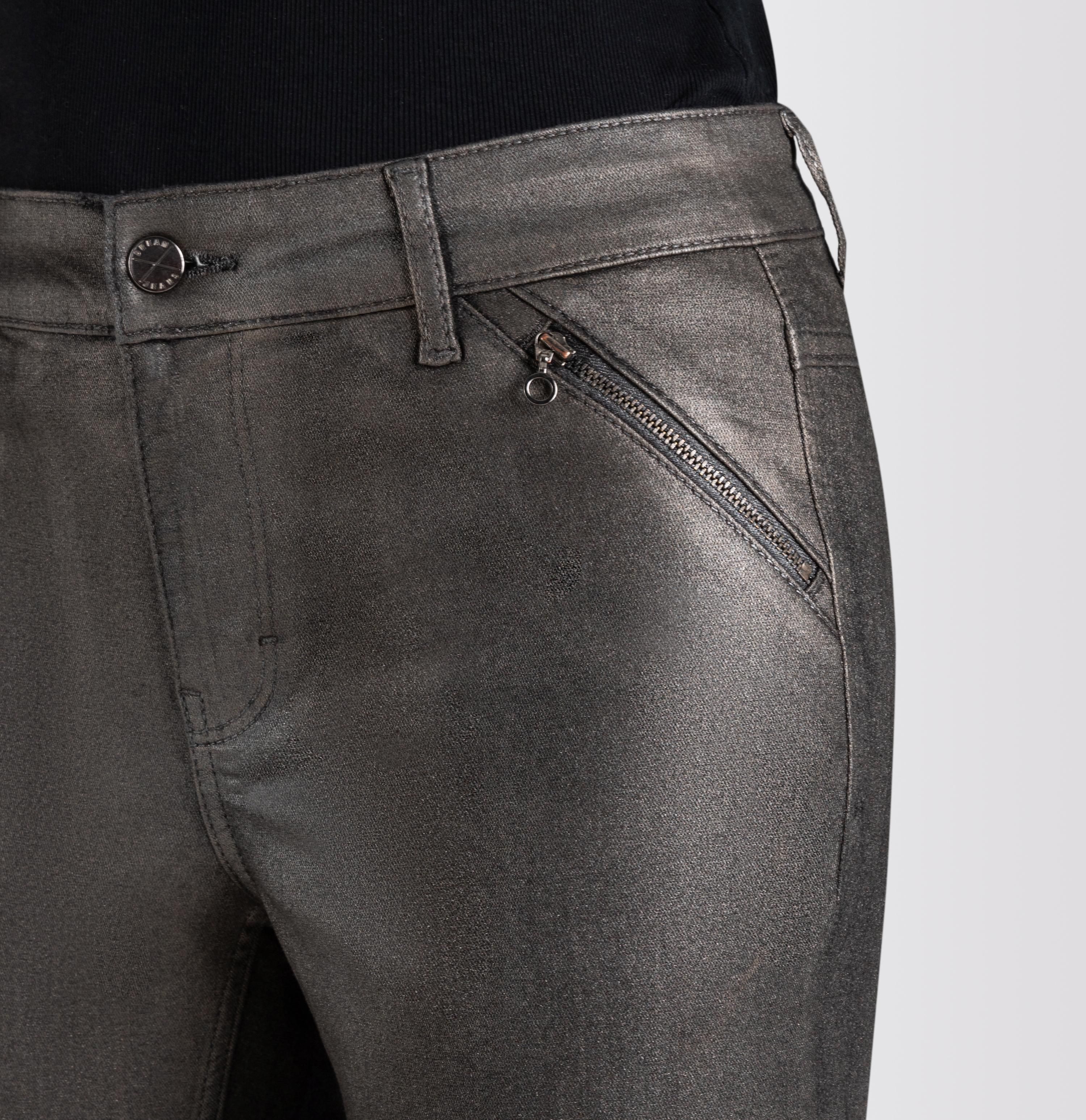 5-Pocket-Hose DREAM SKINNY