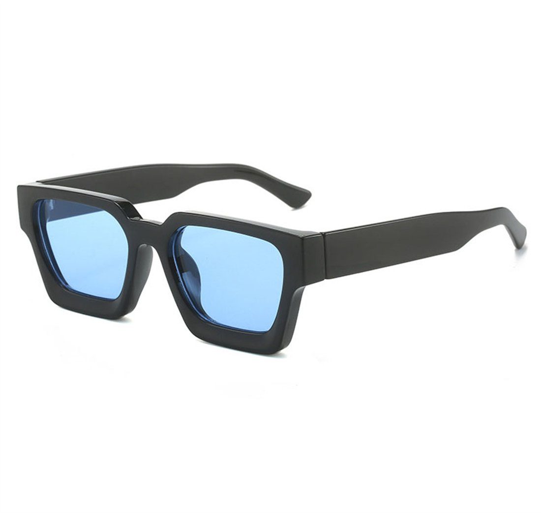 Sonnenbrille draußen Sport-Sonnenbrille Frauen,Sommer-Sonnenbrille für für DÖRÖY Trendige