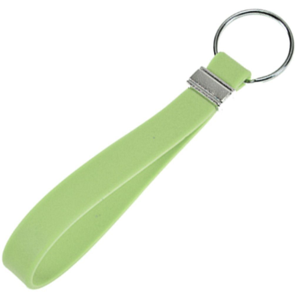 Plastik Schlüsselanhänger online kaufen | OTTO