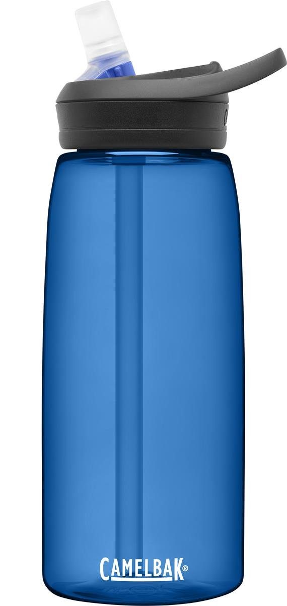 Trinkflasche CAMELBAK Mod.21, "eddy+" Camelbak Tritan, Trinkflasche Fu