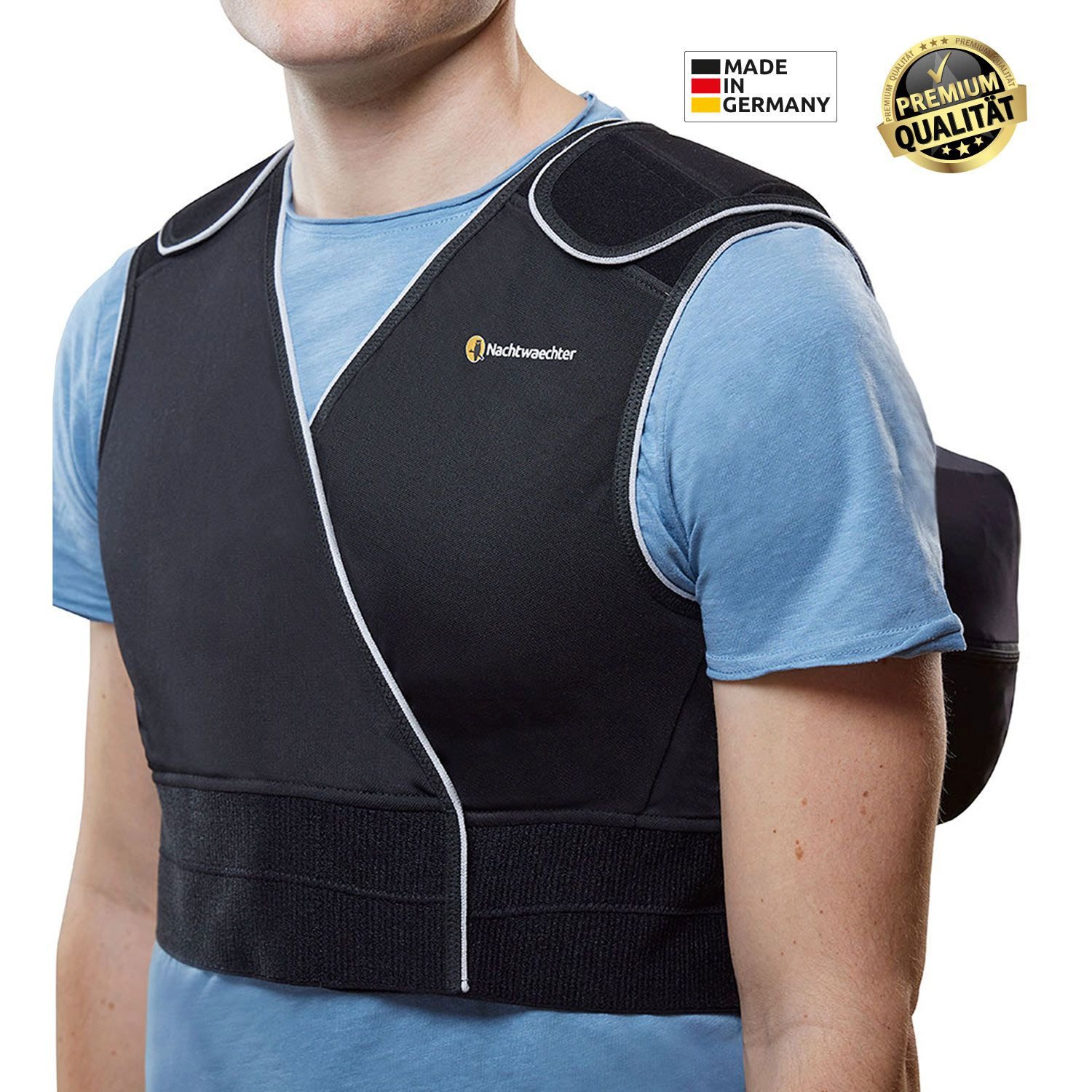 Nachtwaechter Schlafprodukte GmbH & Co. KG günstig online kaufen