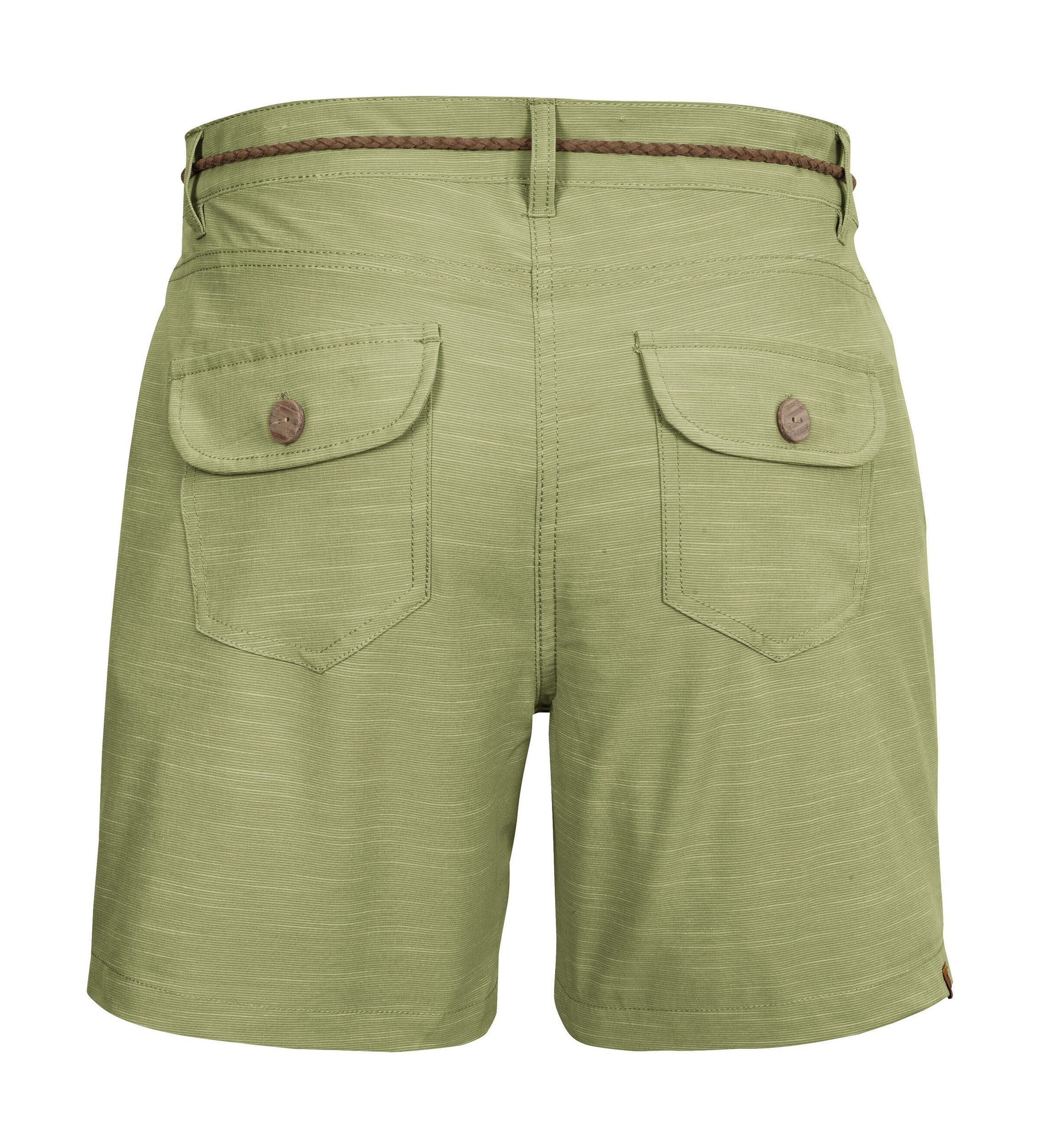 Giga.dx Shorts GS 89 WMN SHRTS günstig online kaufen