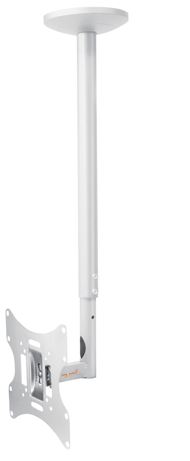 TV-Deckenhalterung HL4-2WL
