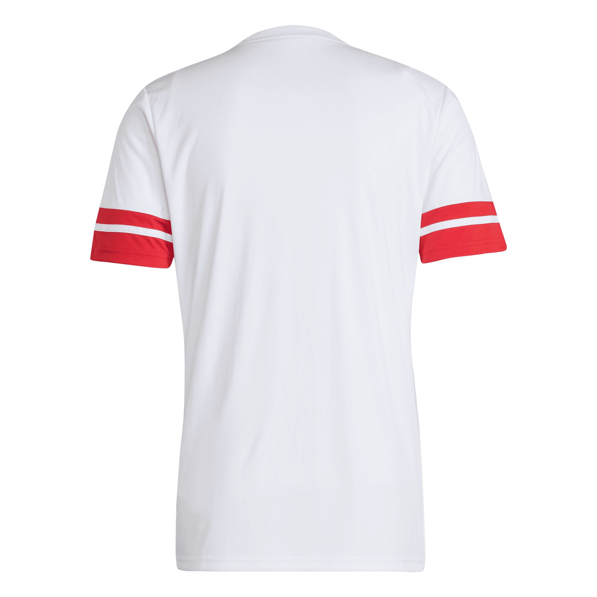 adidas Performance Fußballtrikot adidas Herren Trikot günstig online kaufen