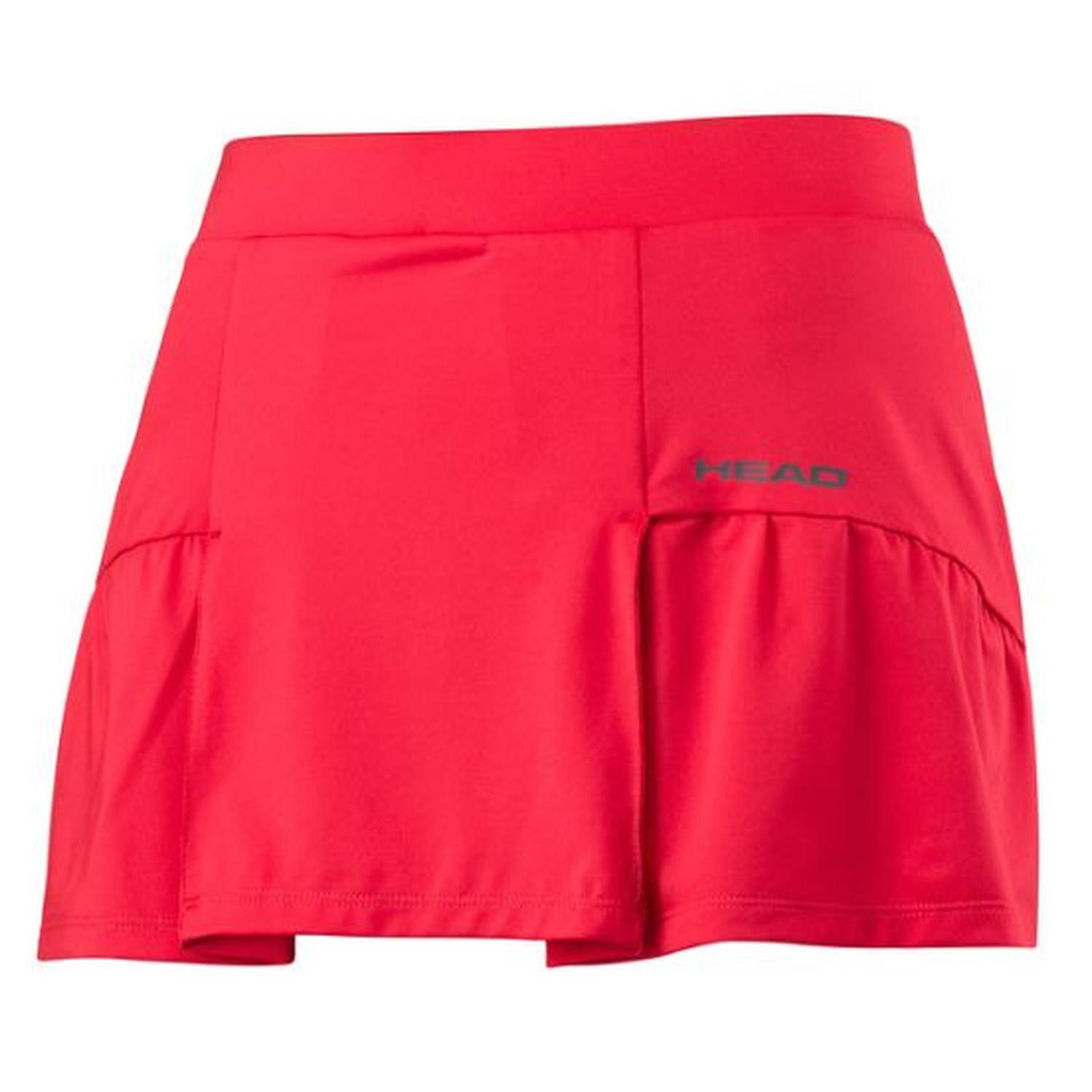 Head Tennisshort CLUB BASIC SKORT W