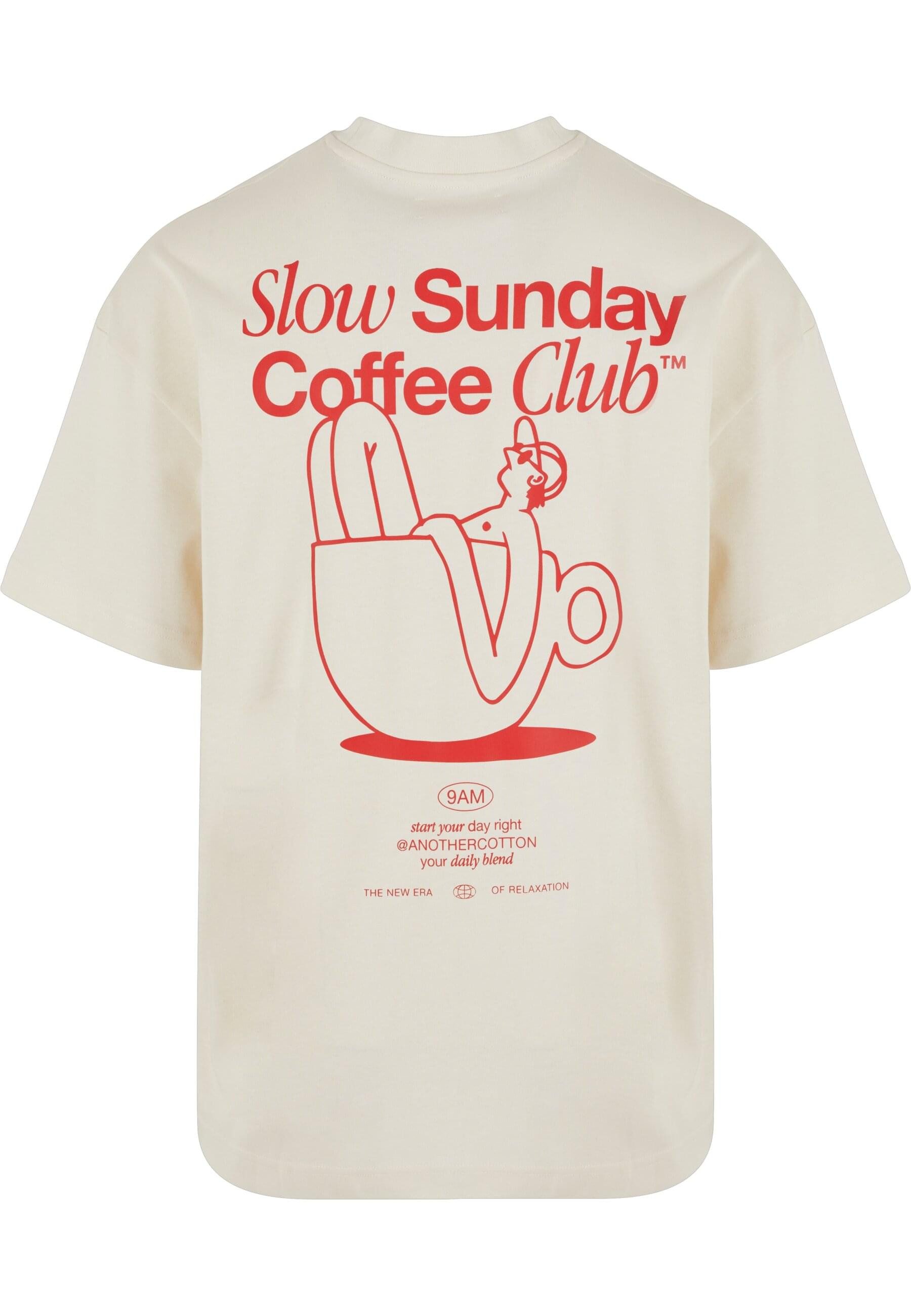 Another Cotton Lab T-Shirt Another Cotton günstig online kaufen