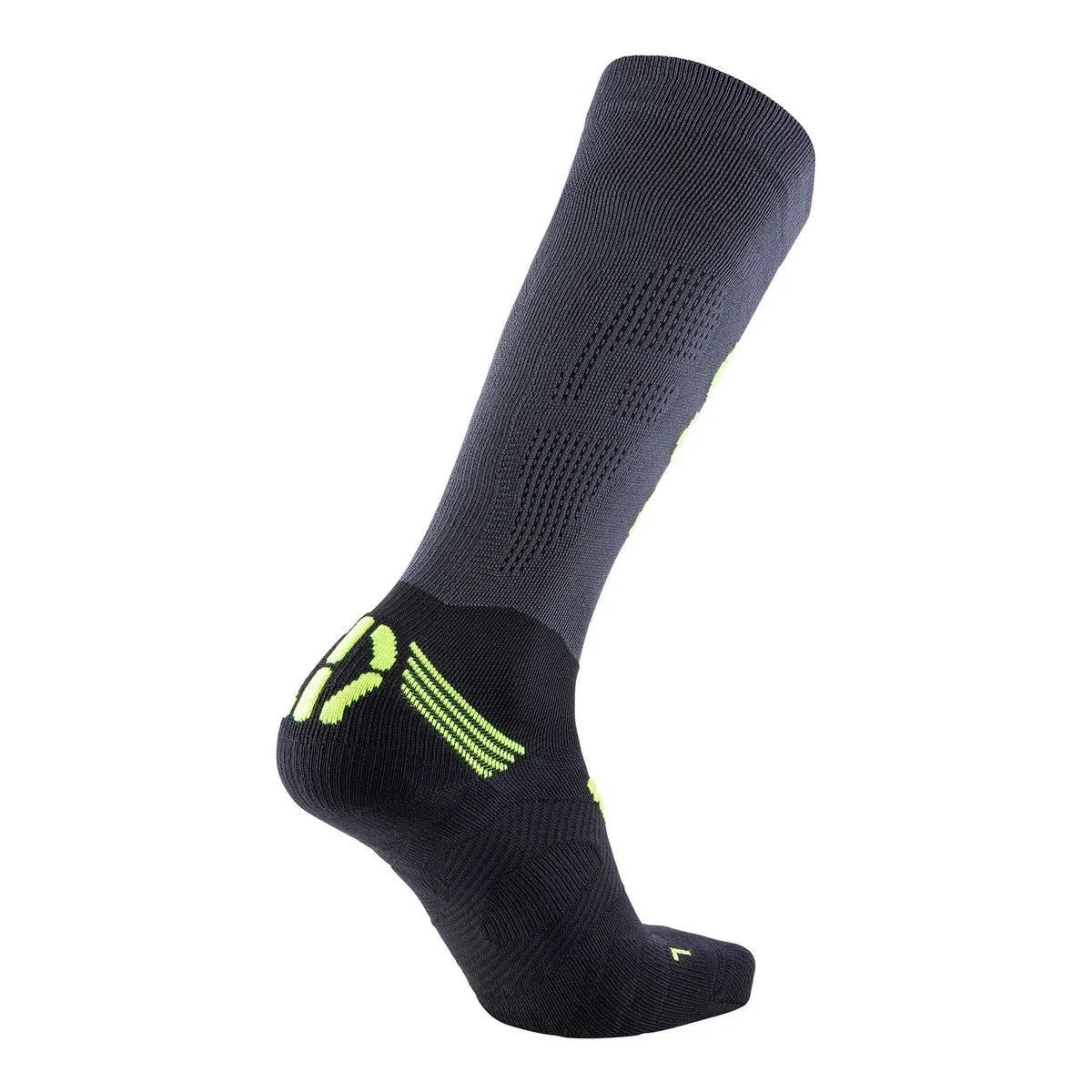 UYN Laufsocken Compression Fly (Kompressionssocke, für günstig online kaufen