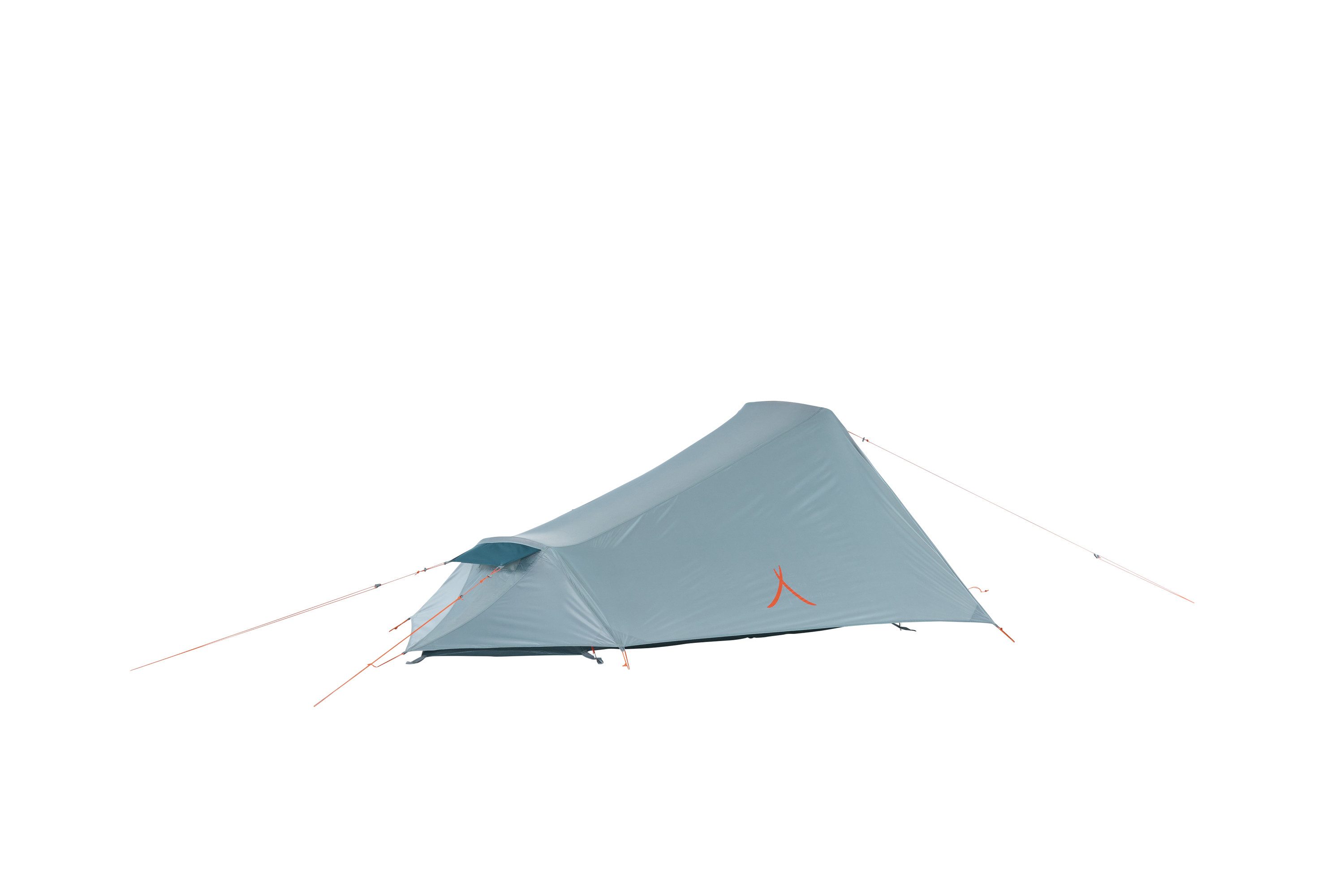 GRAND CANYON Bikerzelt Richmond 1, Personen: 1 (1 tlg)