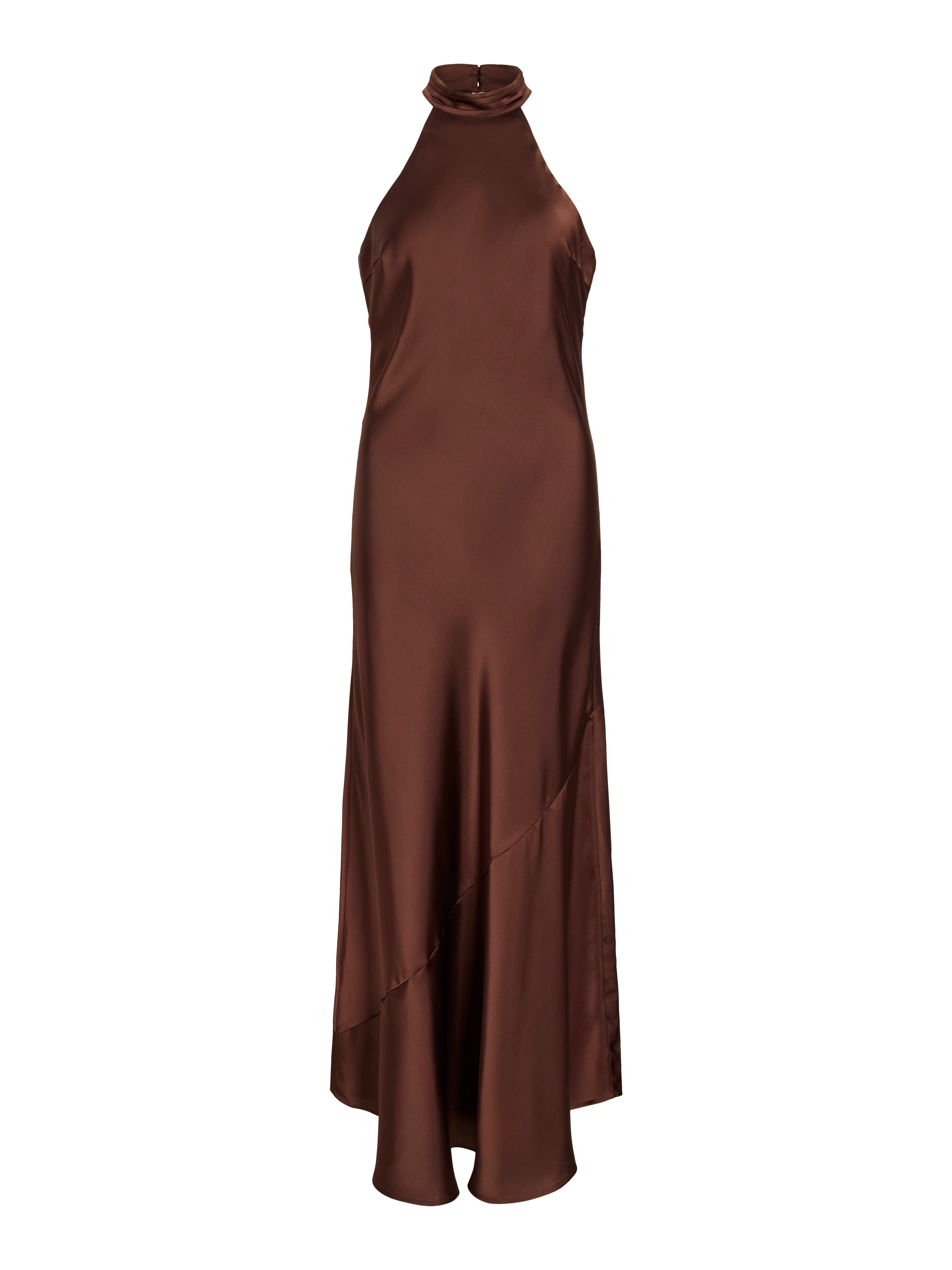 Vila Midikleid