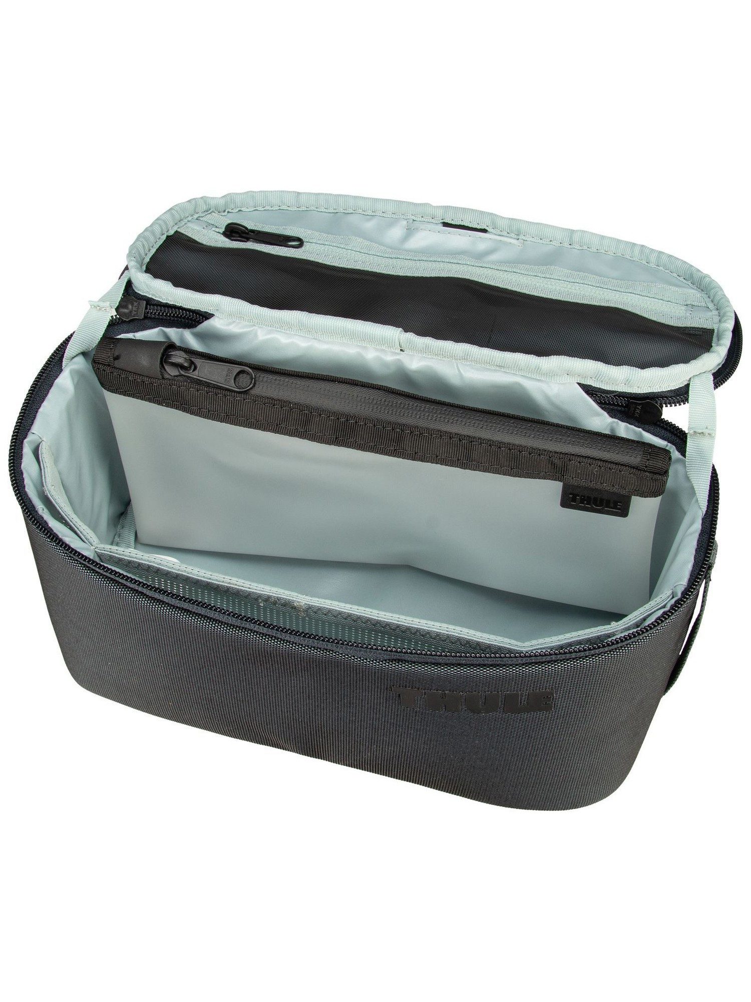 Thule Kulturbeutel Subterra 2