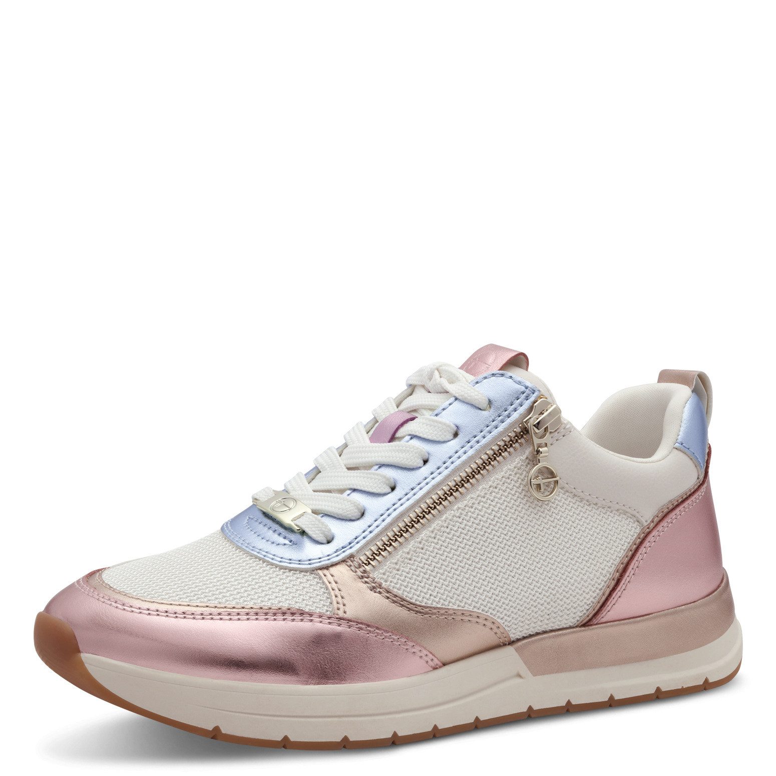 Tamaris Sneaker günstig online kaufen