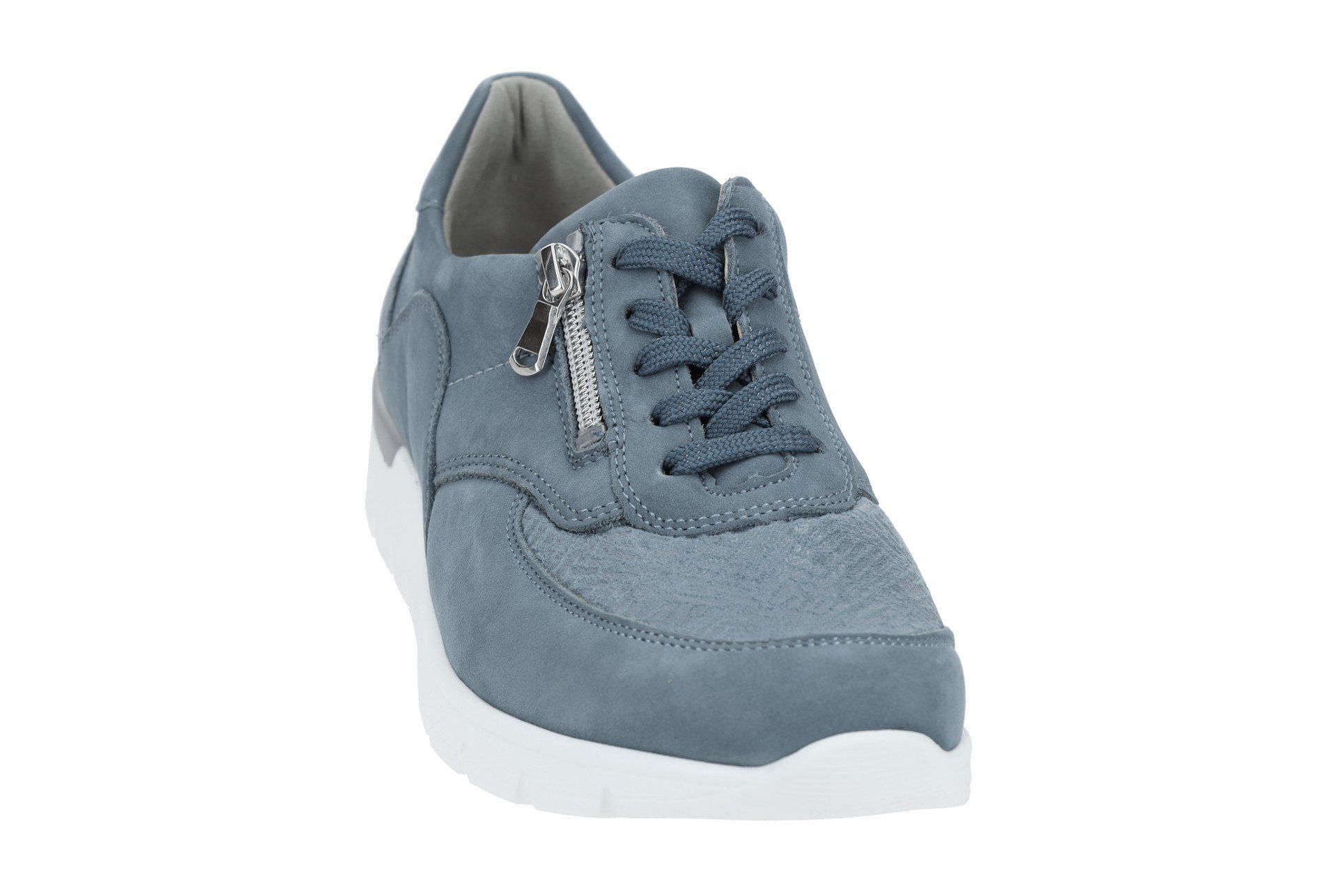 Waldläufer 626K02 312 263 Schnürschuh günstig online kaufen