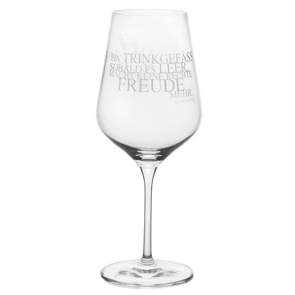 Räder Weißweinglas Design Weinglas Wein Ist Poesie In Flaschen