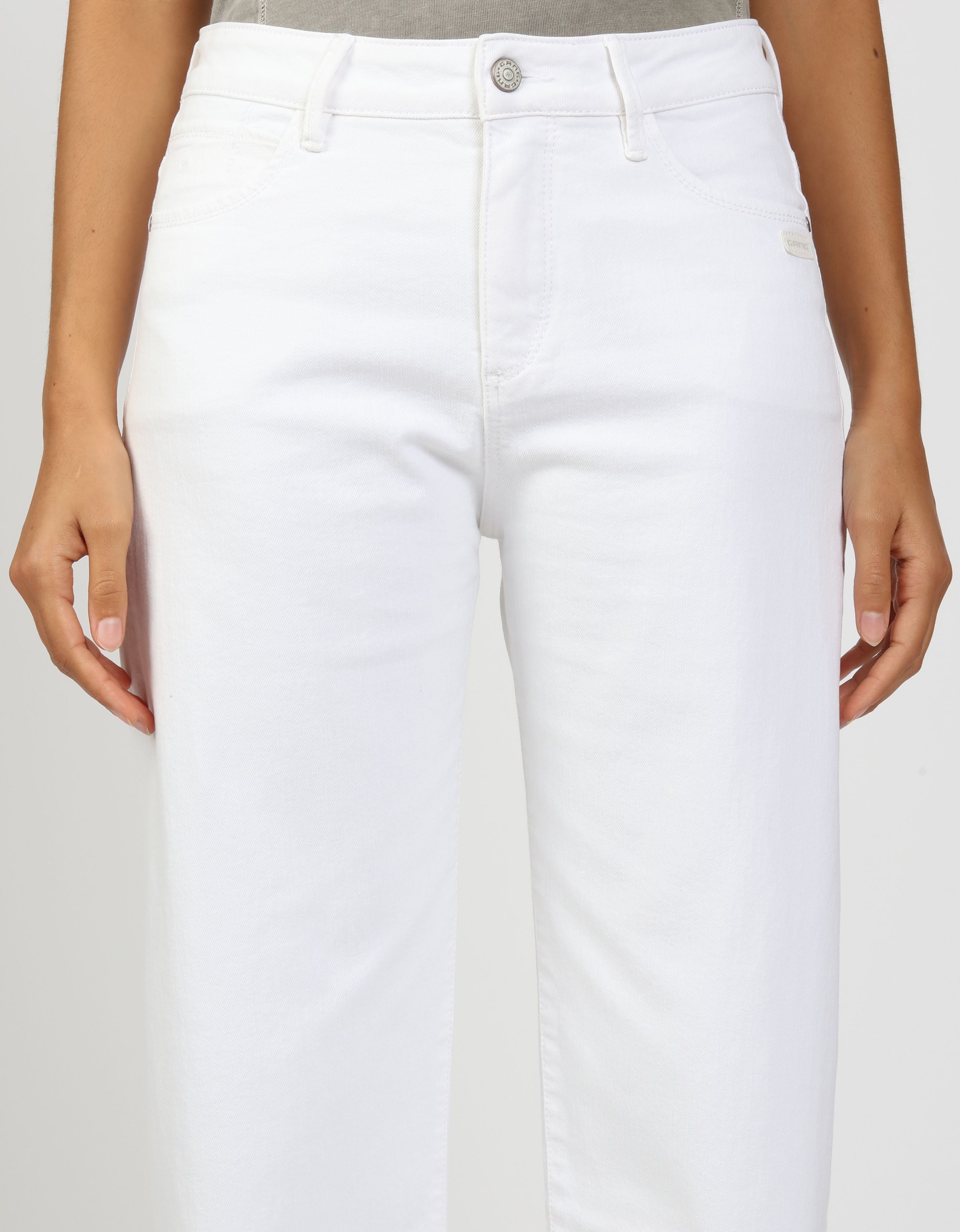 GANG 5-Pocket-Hose