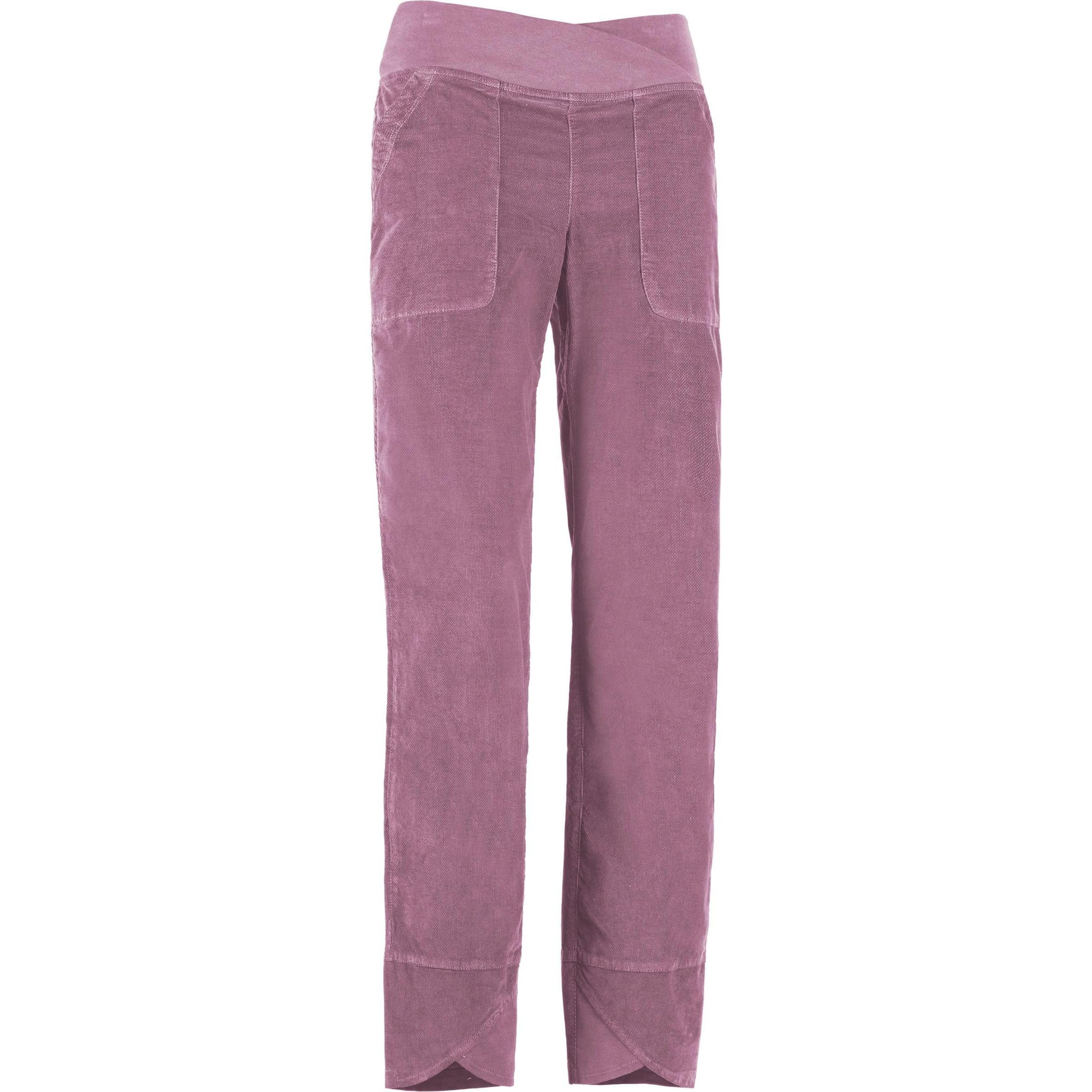 E9 Funktionshose Olly Kletterhose - E9