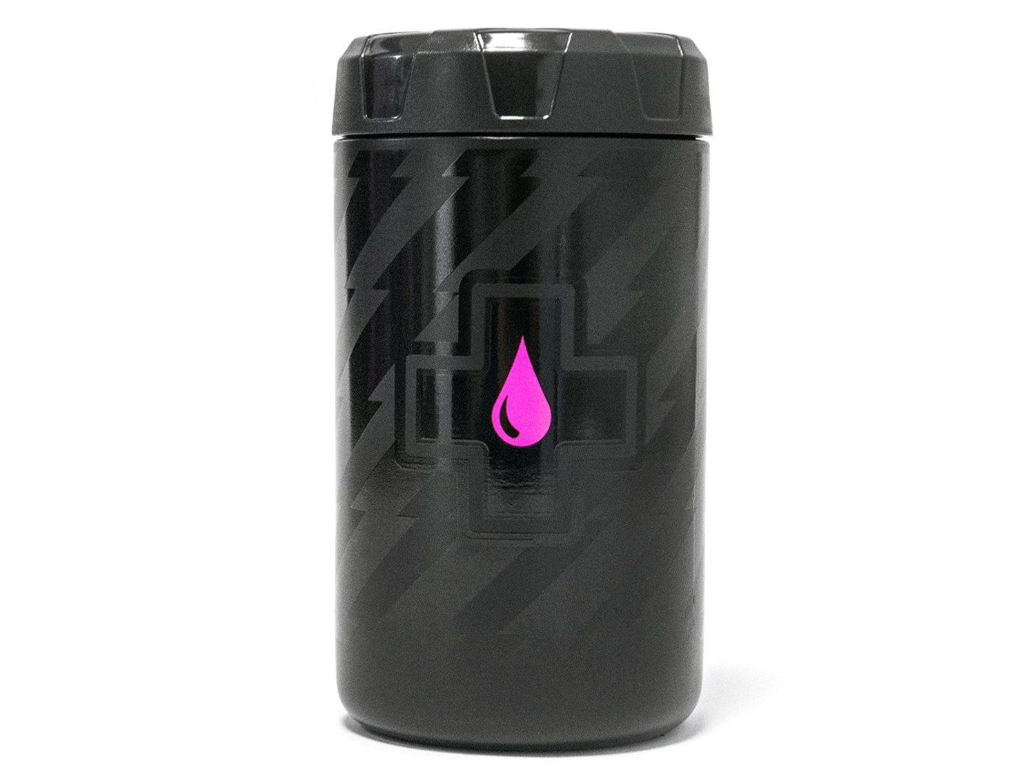 Muc-Off Trinkflasche