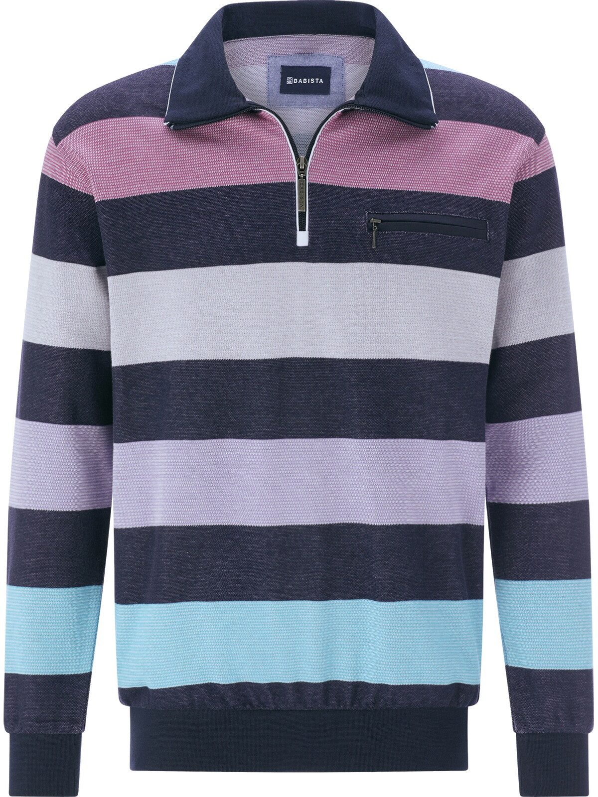 Sweatshirt NARLON