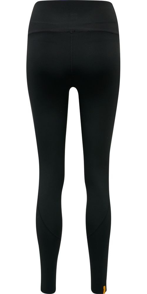 Leggings Grace High Waist Tights