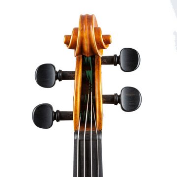 Gewa Violine, Violinen / Geigen, Akustische Violinen, Violine Germania 11 Berlin 4/4 - Violine
