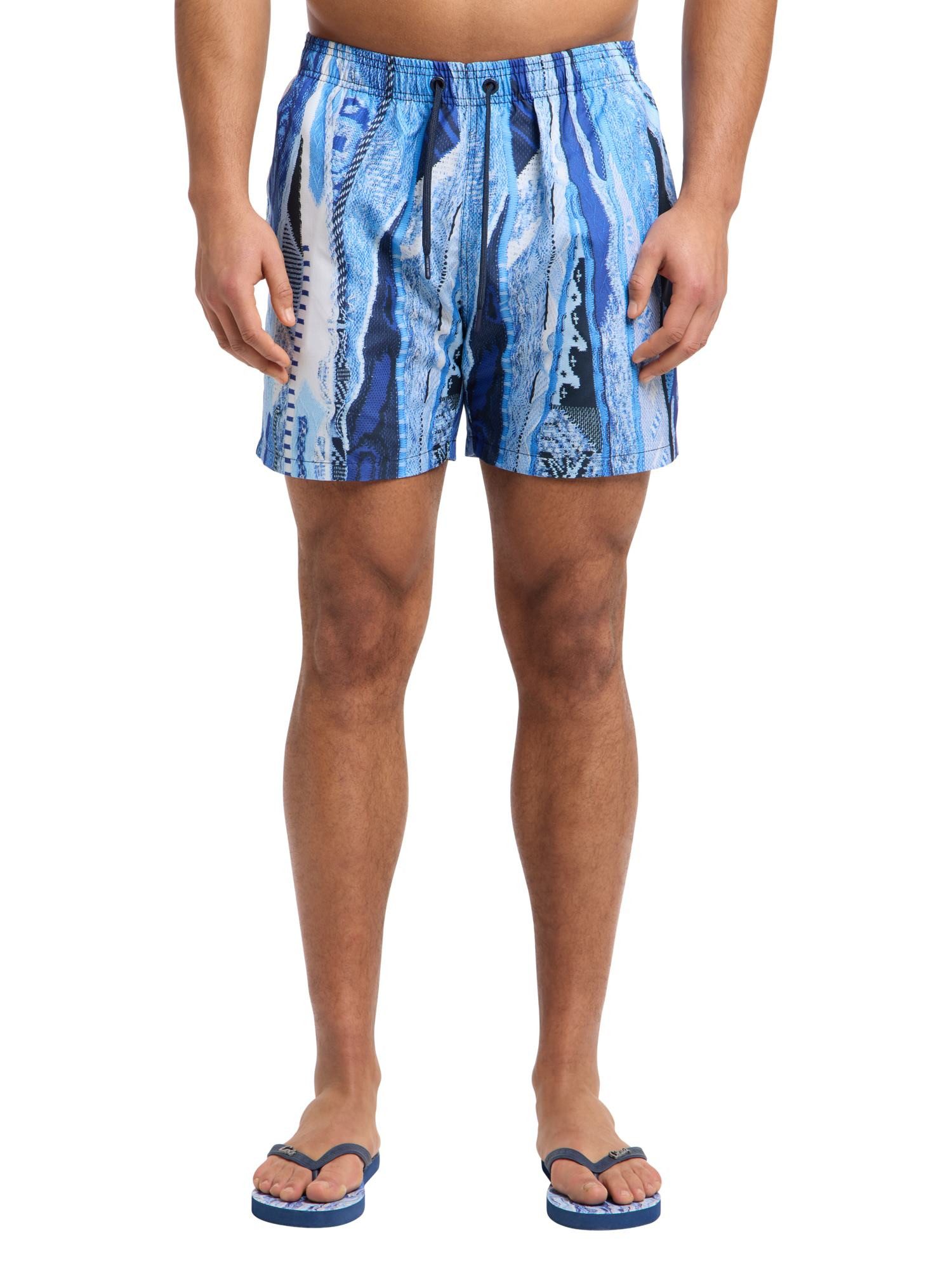 CARLO COLUCCI Shorts Ehart günstig online kaufen