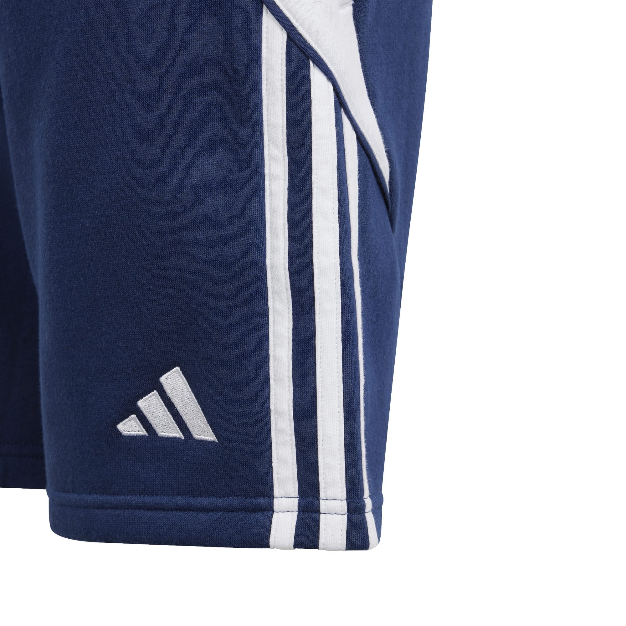 adidas Performance Trainingsshorts adidas Kinder Short Tiro 24 Sweat Short Y