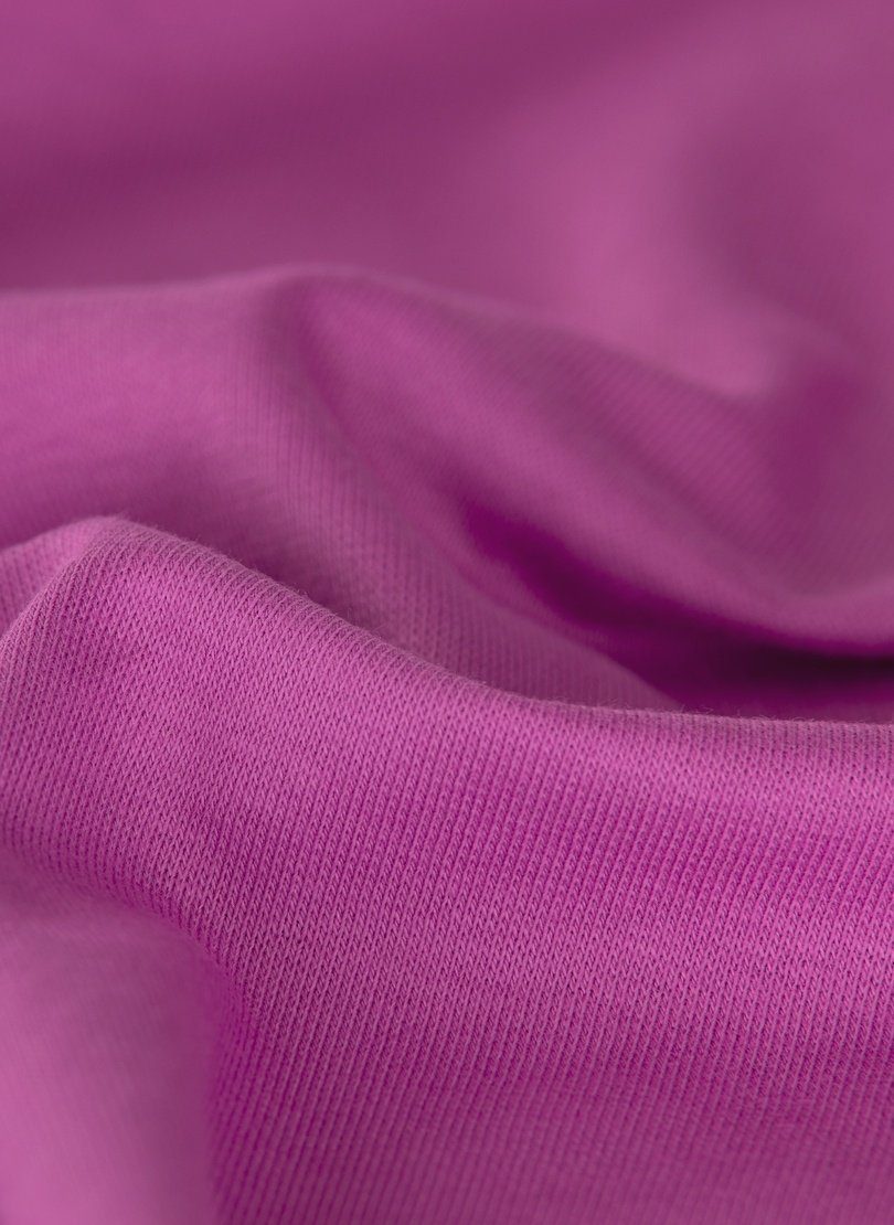 Trigema Strickmütze "TRIGEMA Soft-Cap", (1 St.) günstig online kaufen