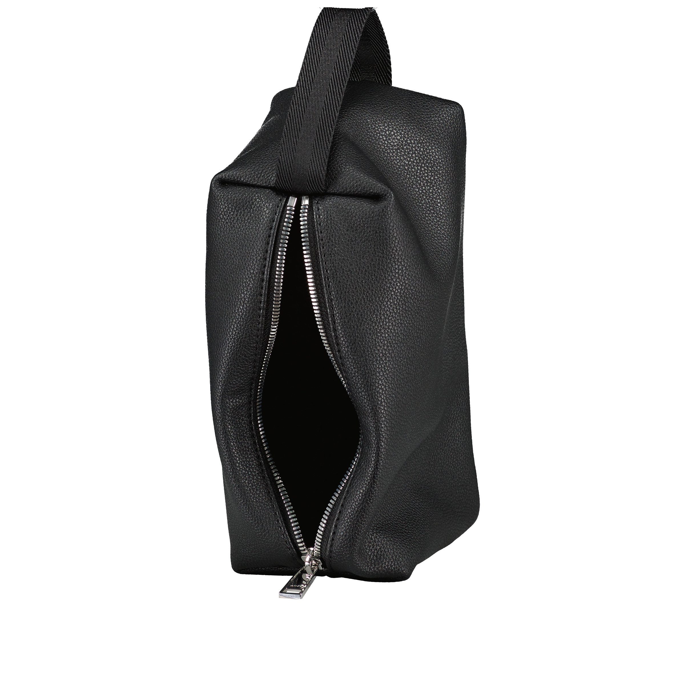 Toiletry Bag Kulturtasche Boss Boss Kulturtasche Crosstown Washbag