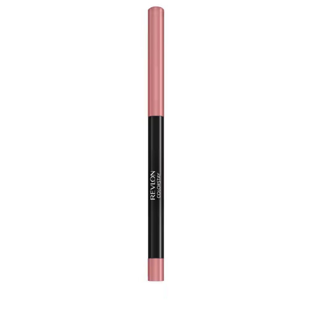 Revlon Карандаши для губ Color Stay Retractable Lip Liner 680 Blush 0,28 g