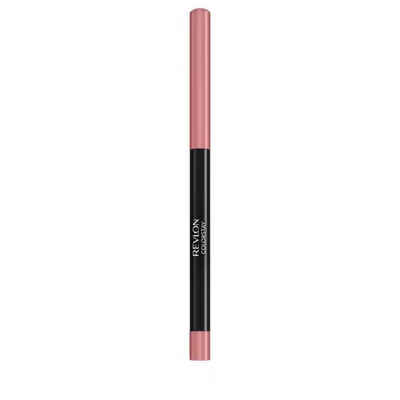 Revlon Lipliner Color Stay Retractable Lip Liner 680 Blush 0,28 g