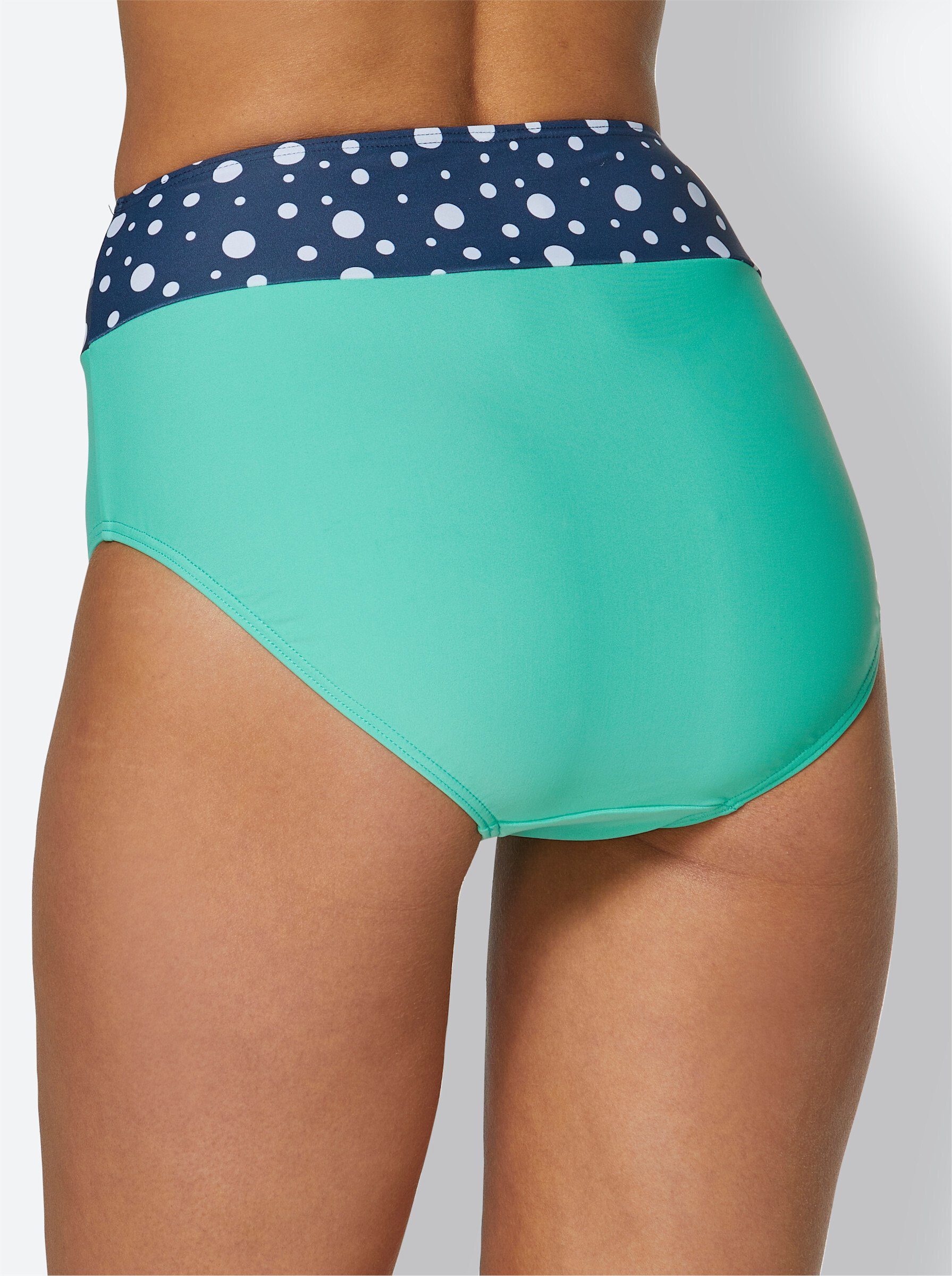 Witt Bikini-Hose Bikini-Slip günstig online kaufen