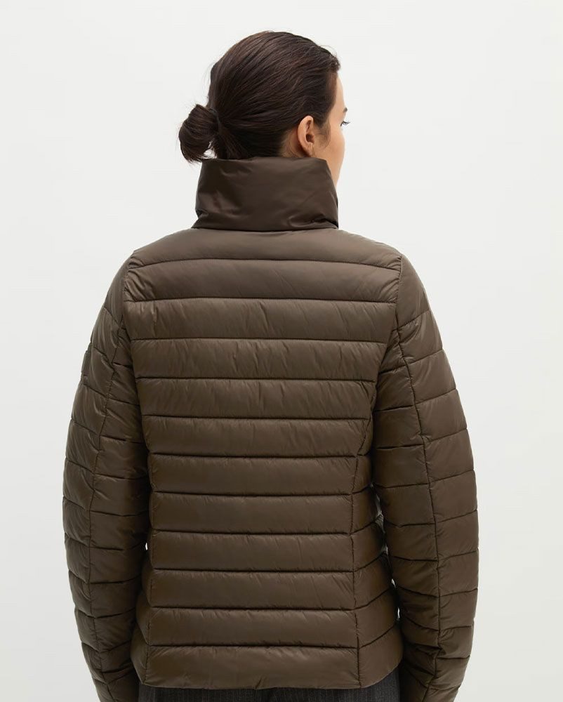 Marc O'Polo Outdoorjacke