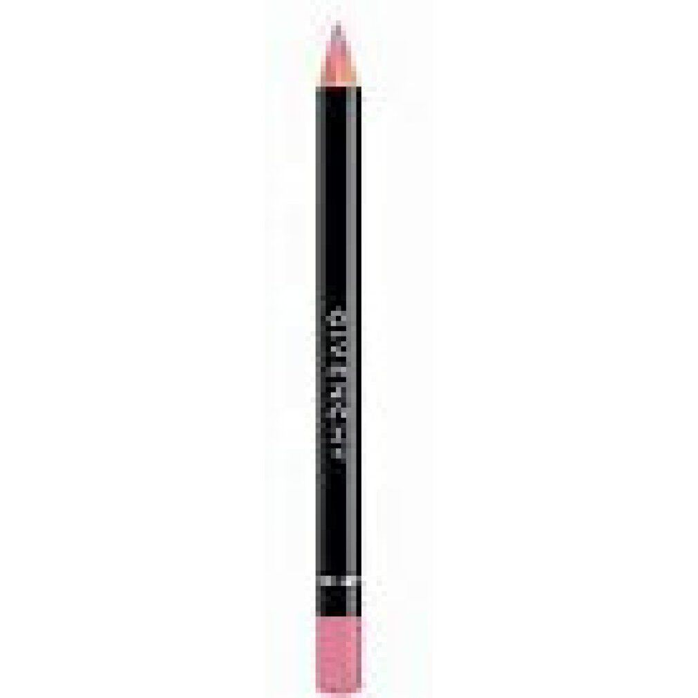 GIVENCHY Lipliner Lipliner 10 Beige Mousseline, Damen