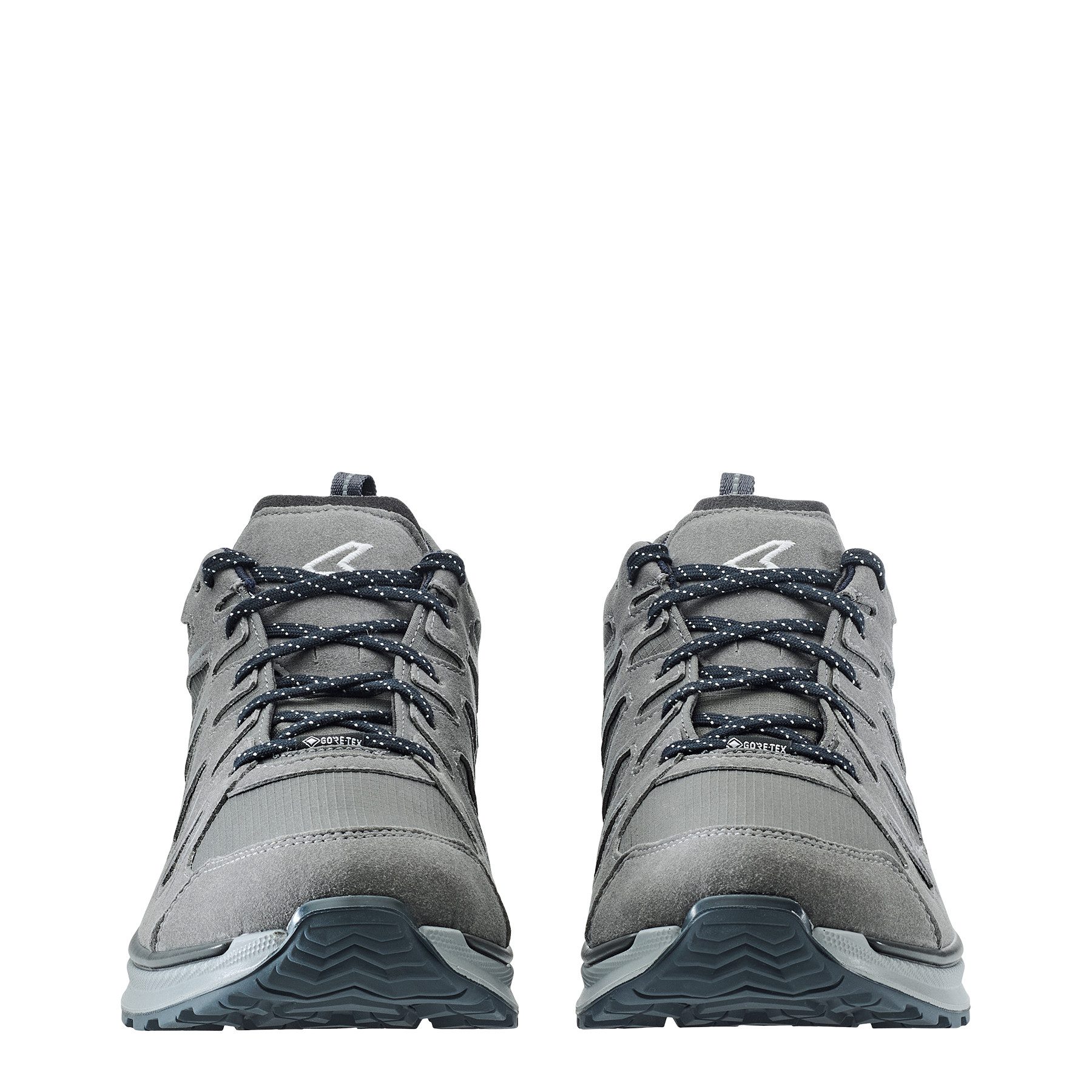 Lowa INNOX EVO II GTX Sneaker günstig online kaufen