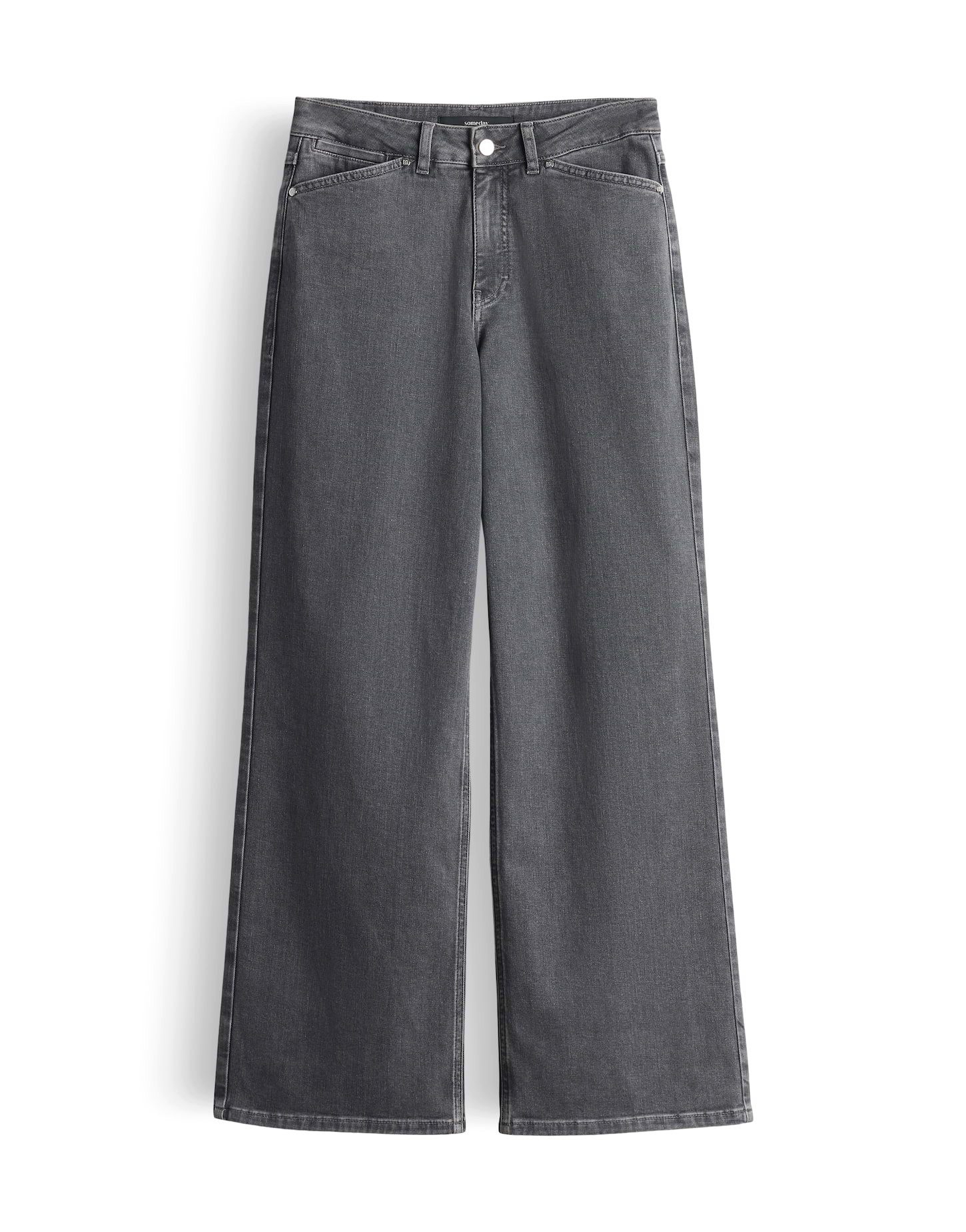 someday Bequeme Jeans