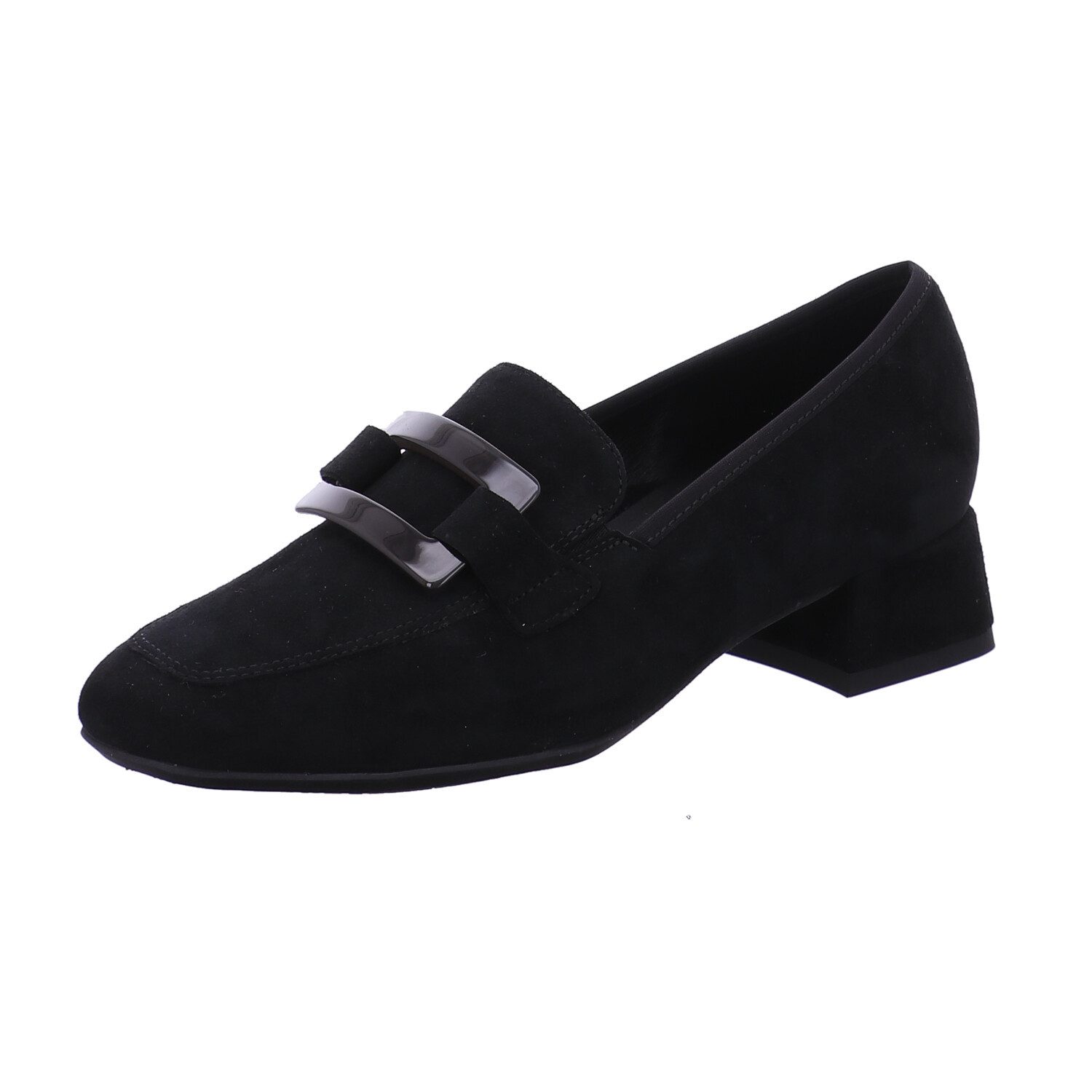 GRAZ Slipper