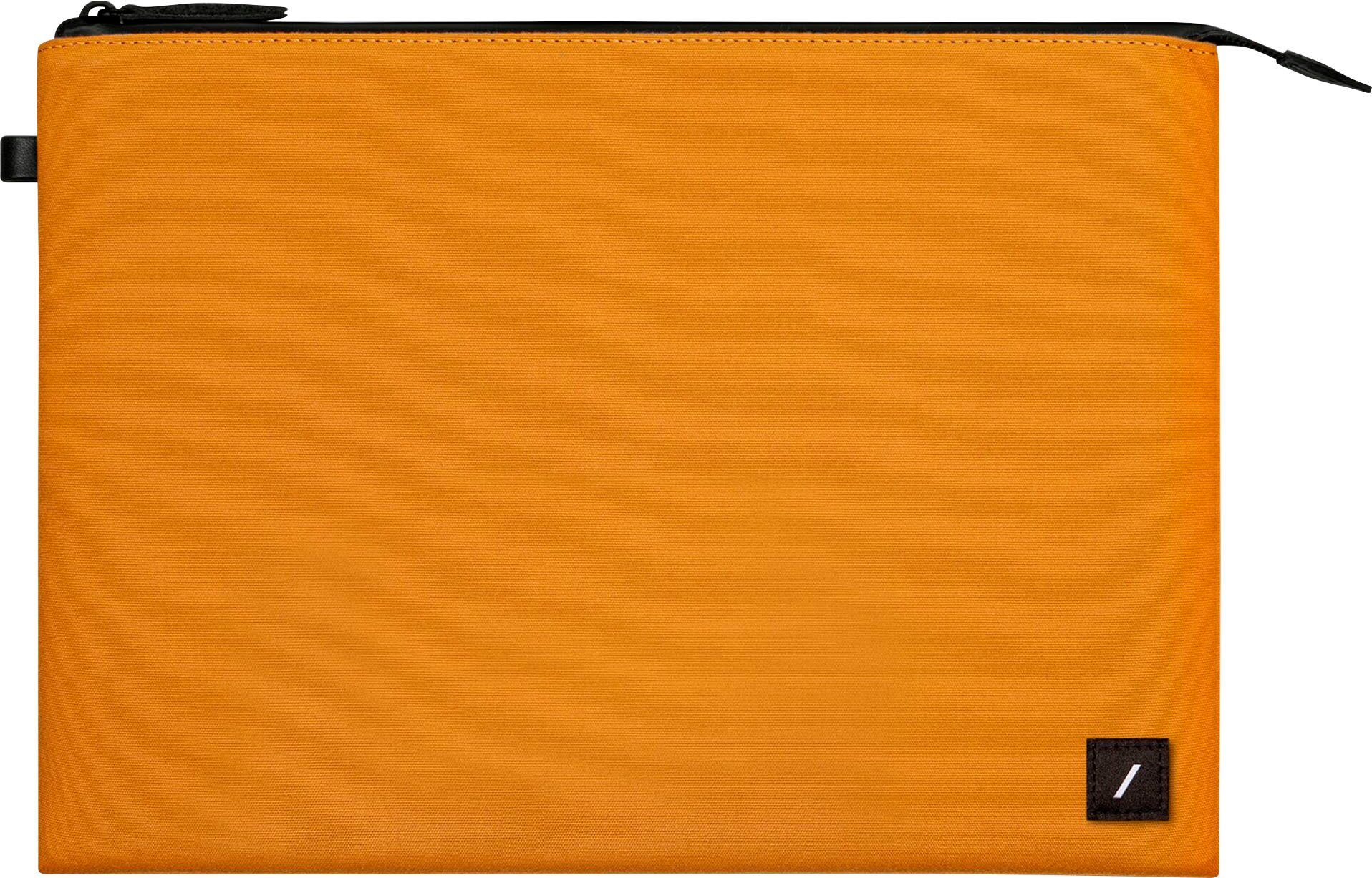 NATIVE UNION Laptop-Hülle W.F.A MacBook 16" 40,6 cm (16 Zoll)